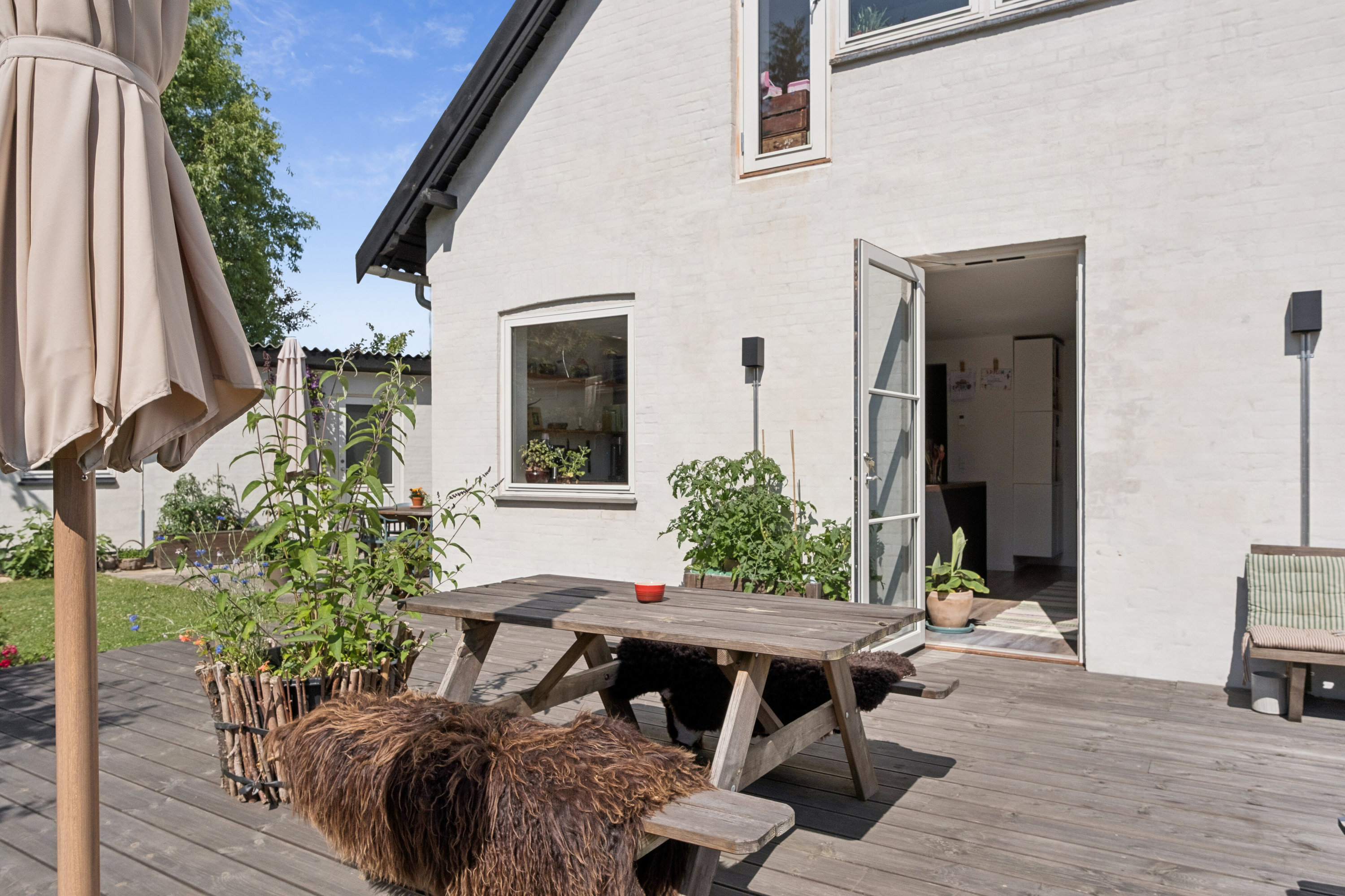 Schwartzgade 1, 4690 Haslev