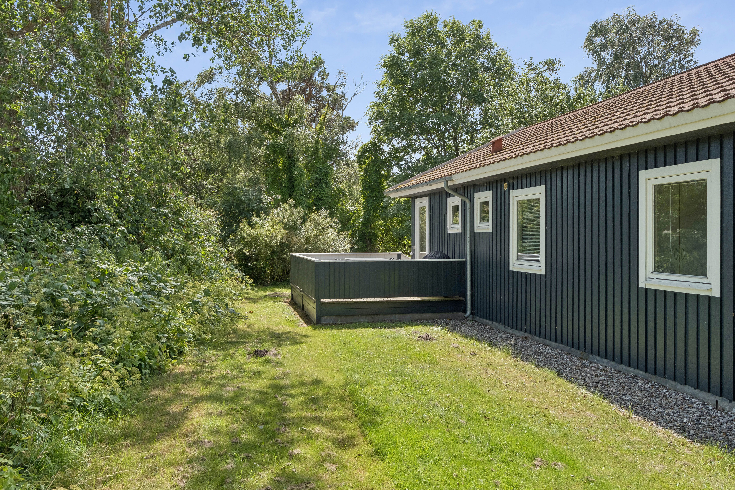 Hejrevej 67, 4760 Vordingborg