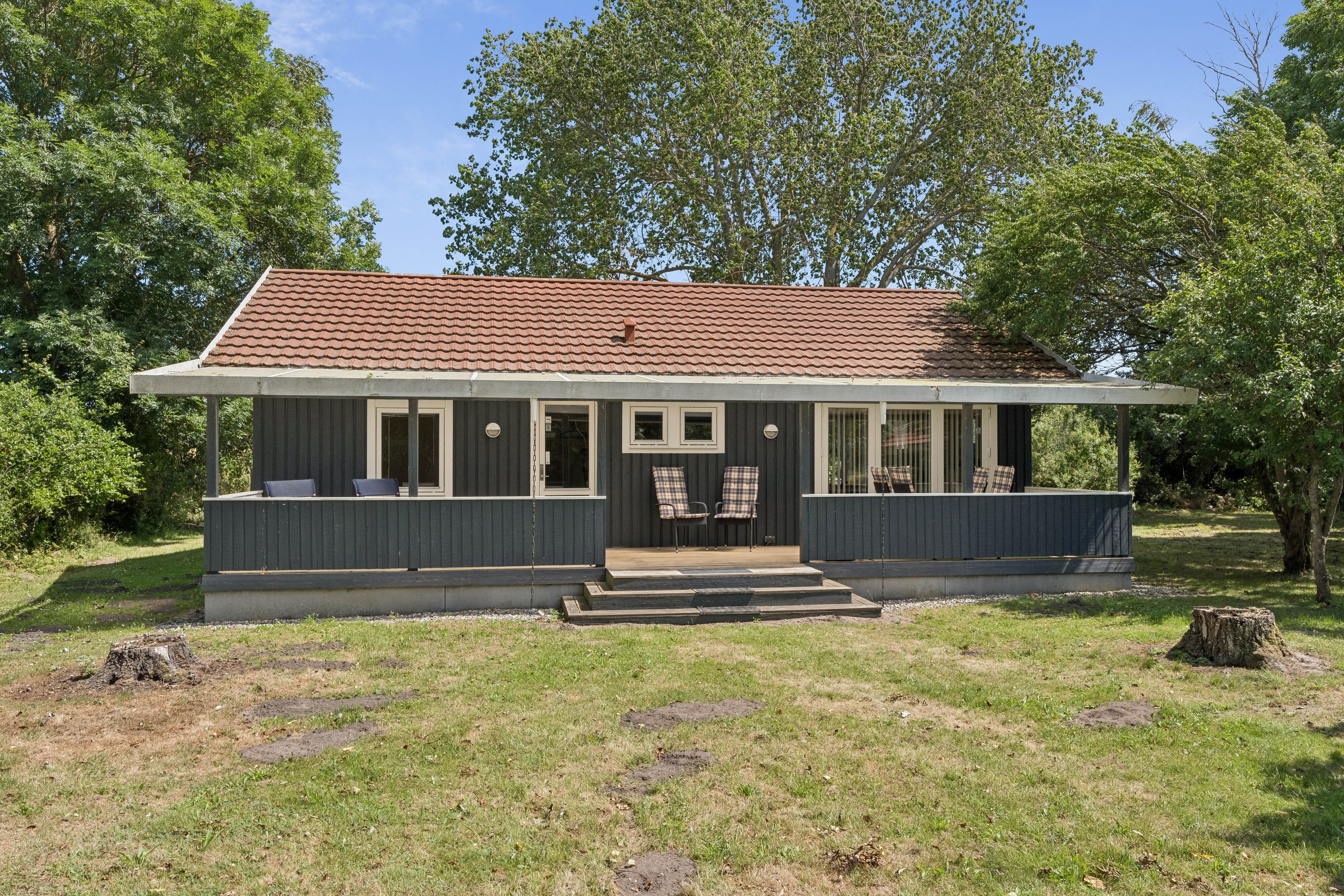 Hejrevej 67, 4760 Vordingborg