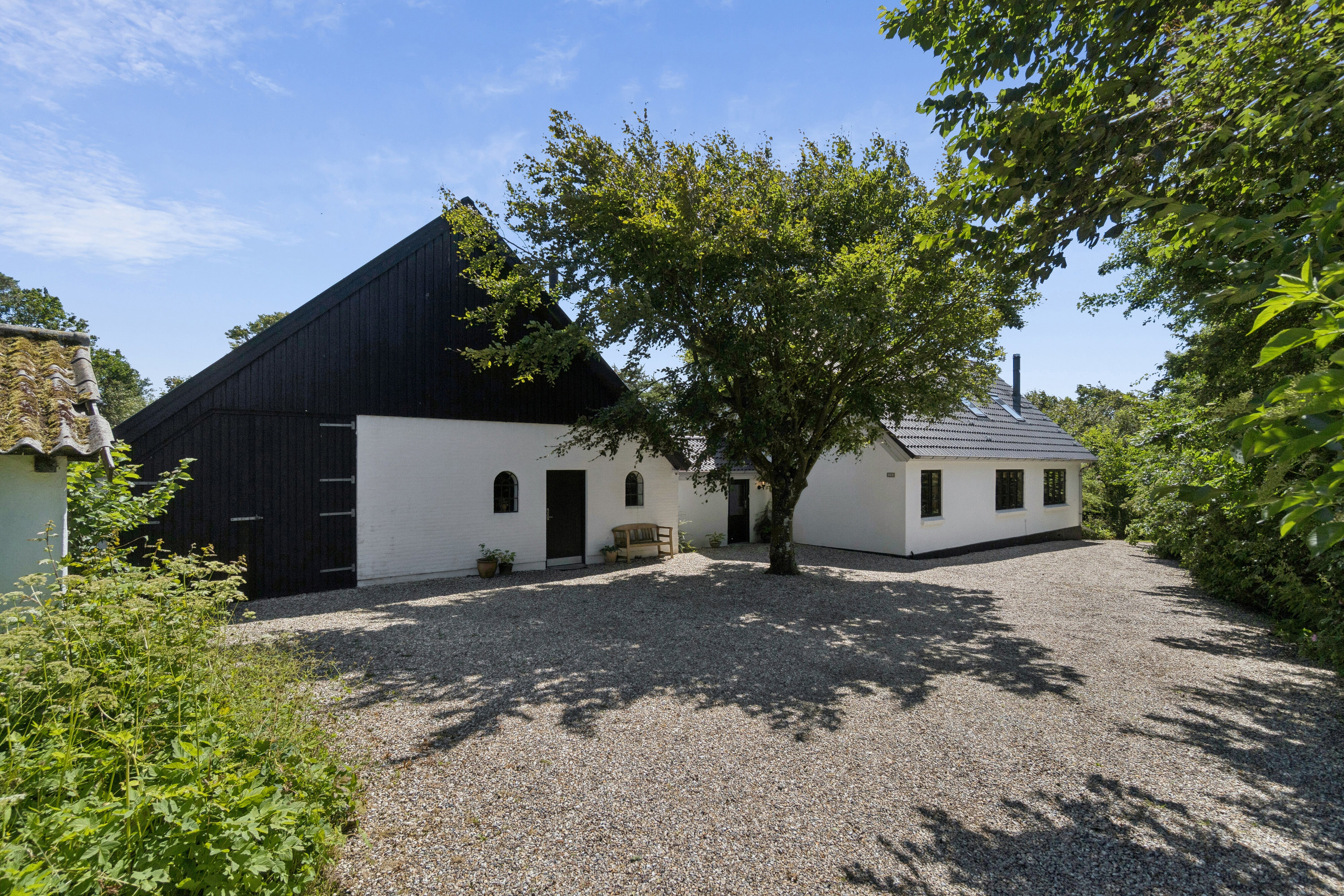 Legindvej 39, Sønderhå, 7752 Snedsted