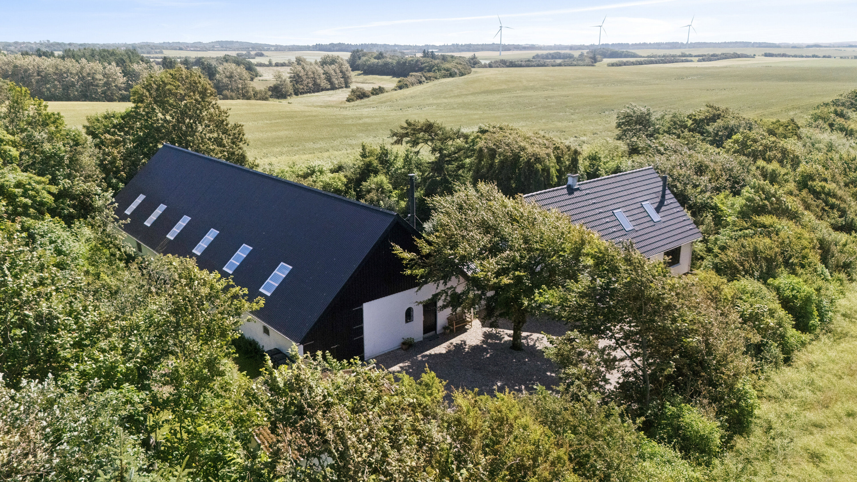 Legindvej 39, Sønderhå, 7752 Snedsted