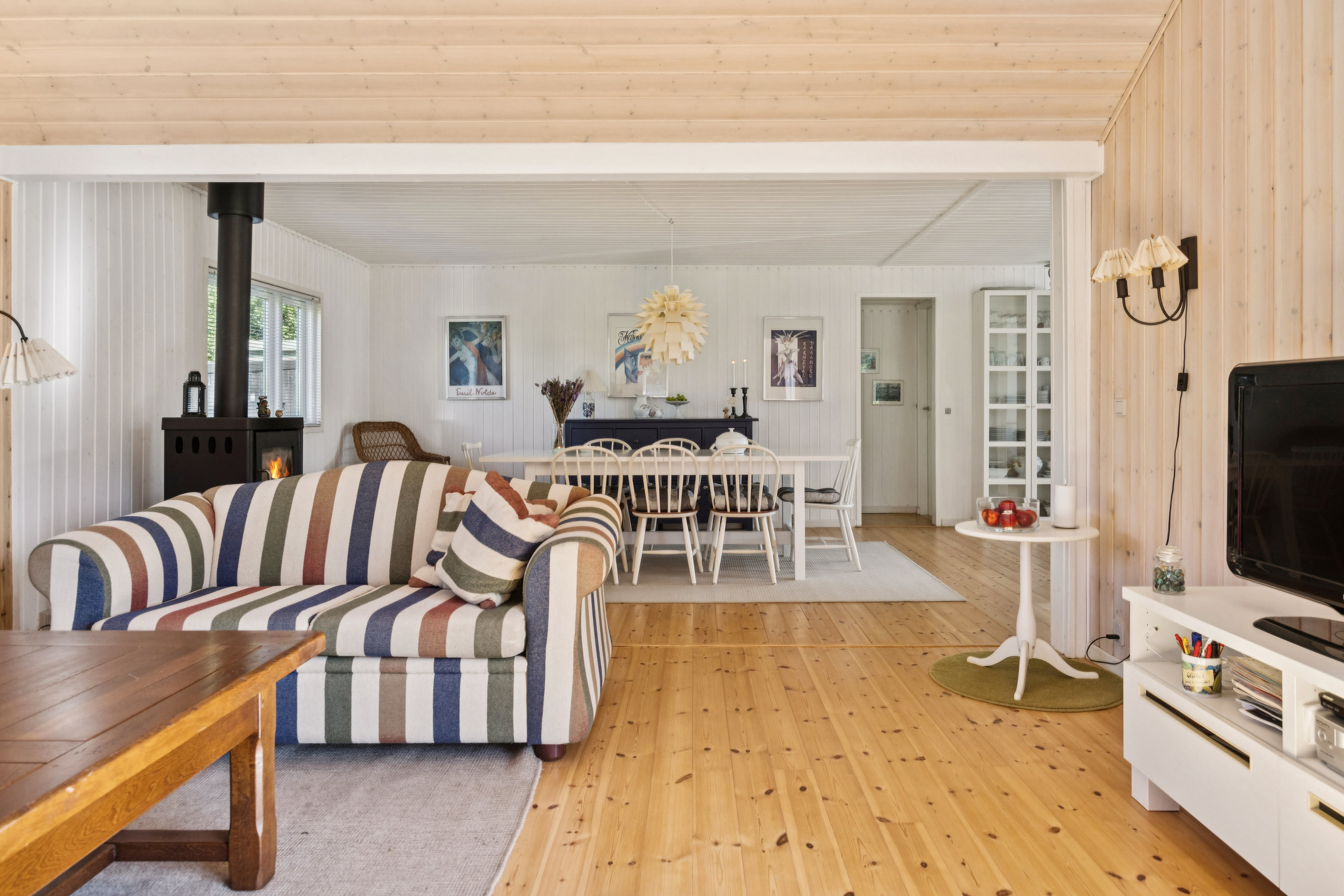 Svingelen 15, 9370 Hals