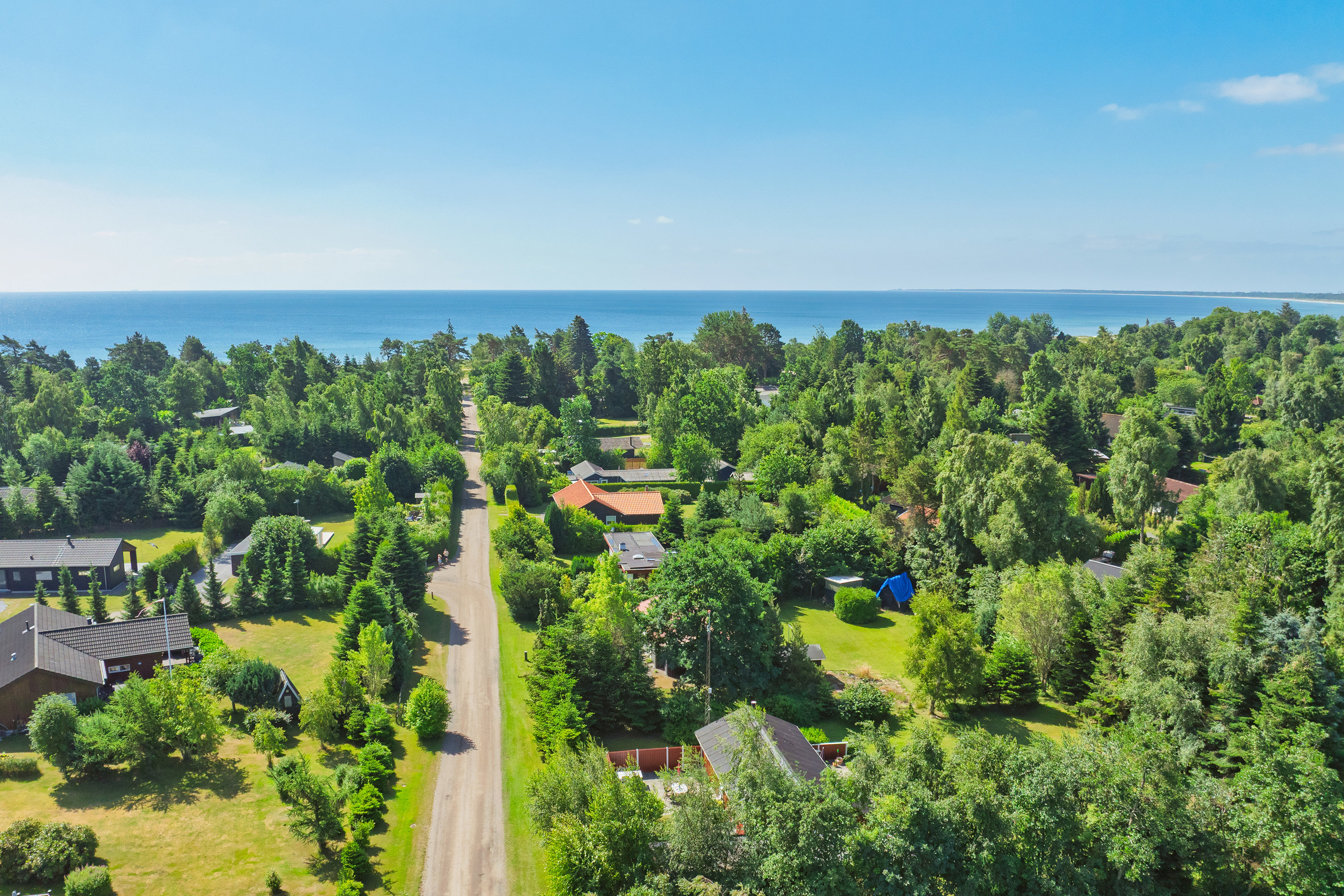 Ternevejen 17, 4872 Idestrup