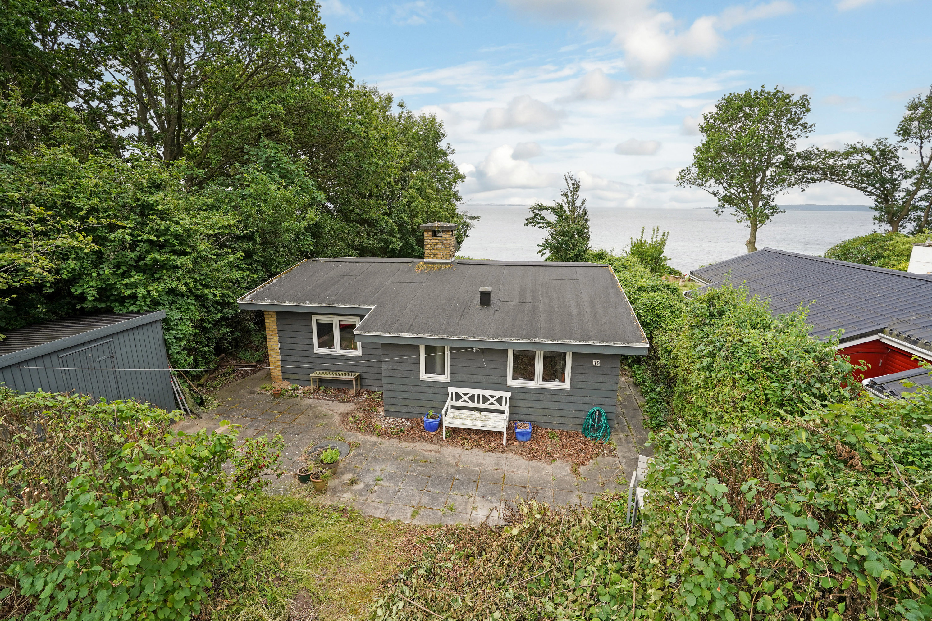 Skovhaverne 39, Skovkrogen, 5683 Haarby
