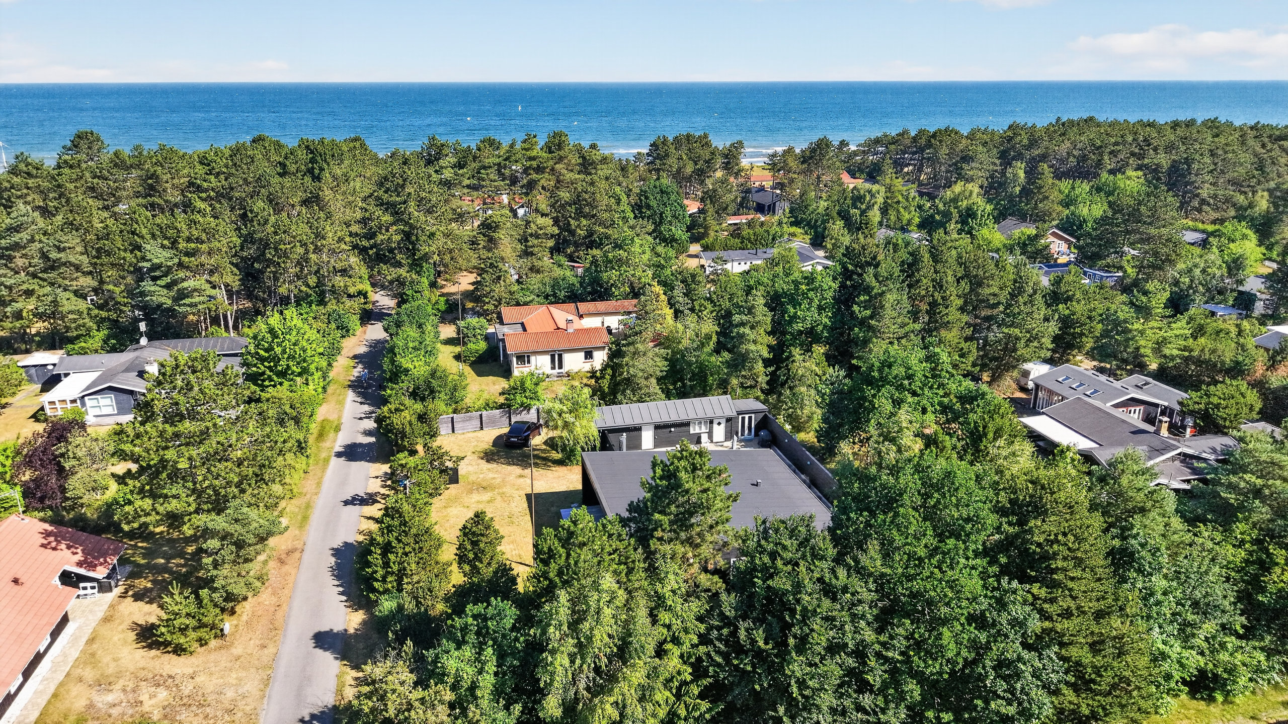 Thorsvej 62, Vester Lyng, 4500 Nykøbing Sj