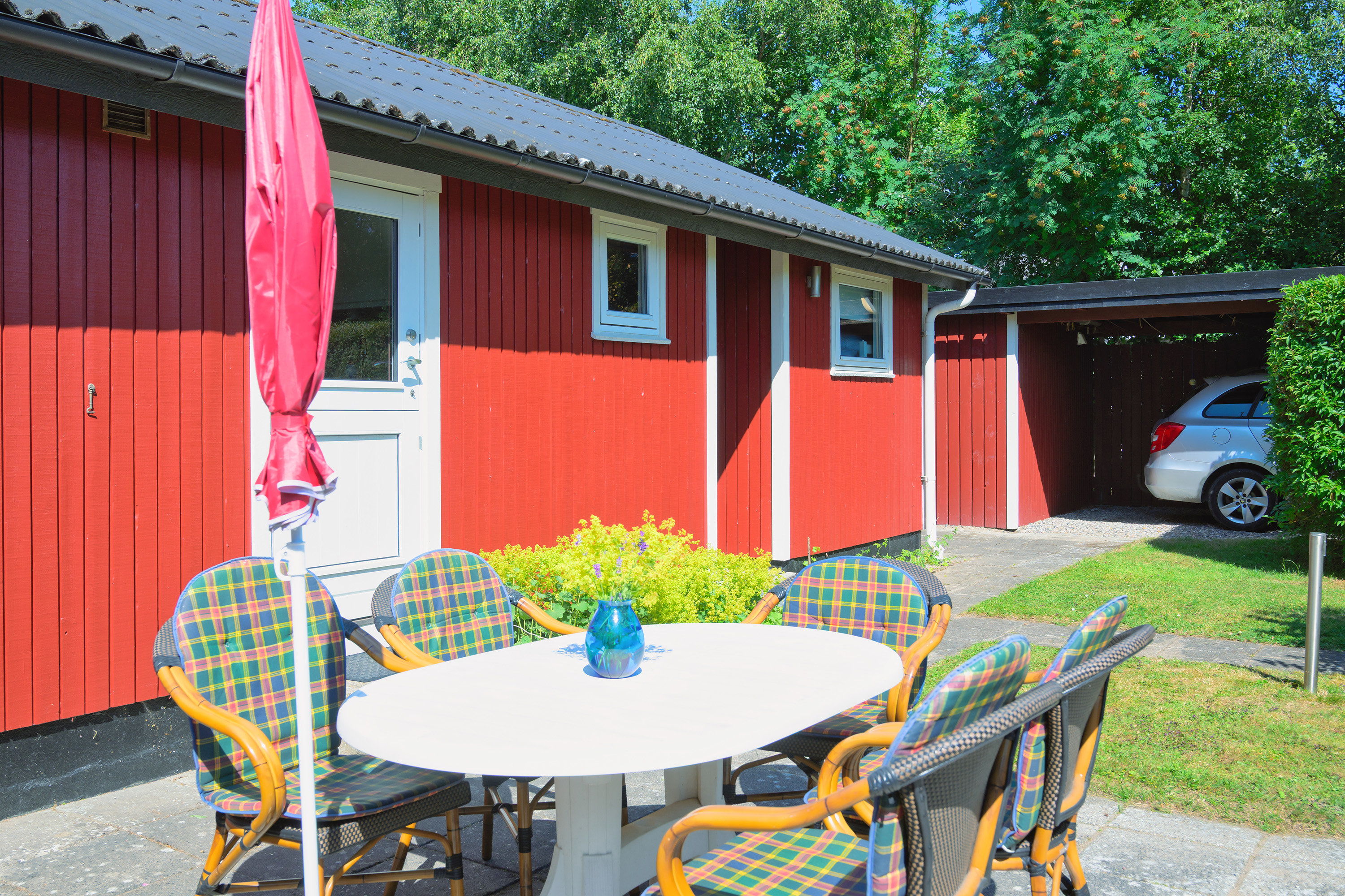 Ternevejen 17, 4872 Idestrup