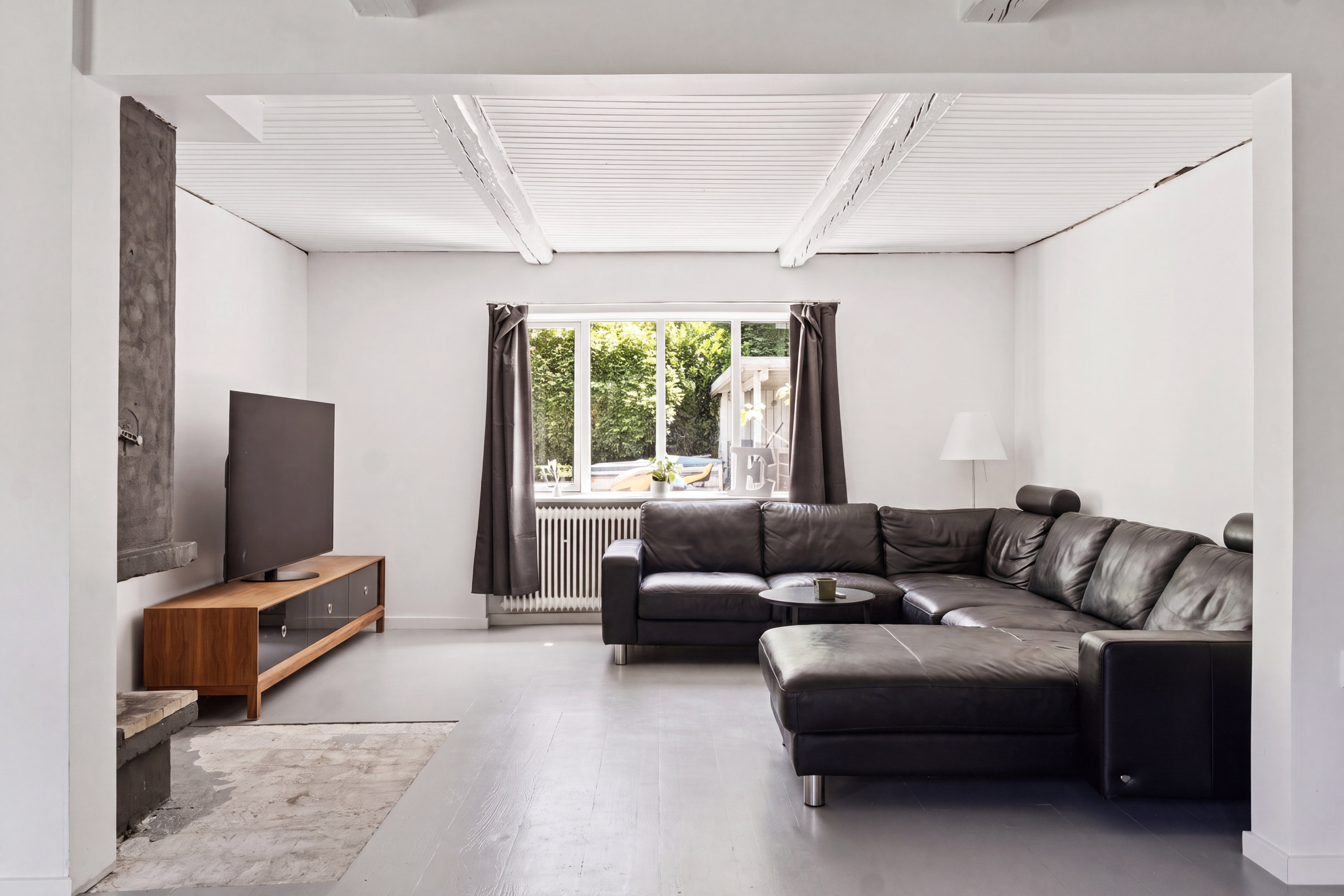 Mullerupvej 31A, Mullerup, 4200 Slagelse