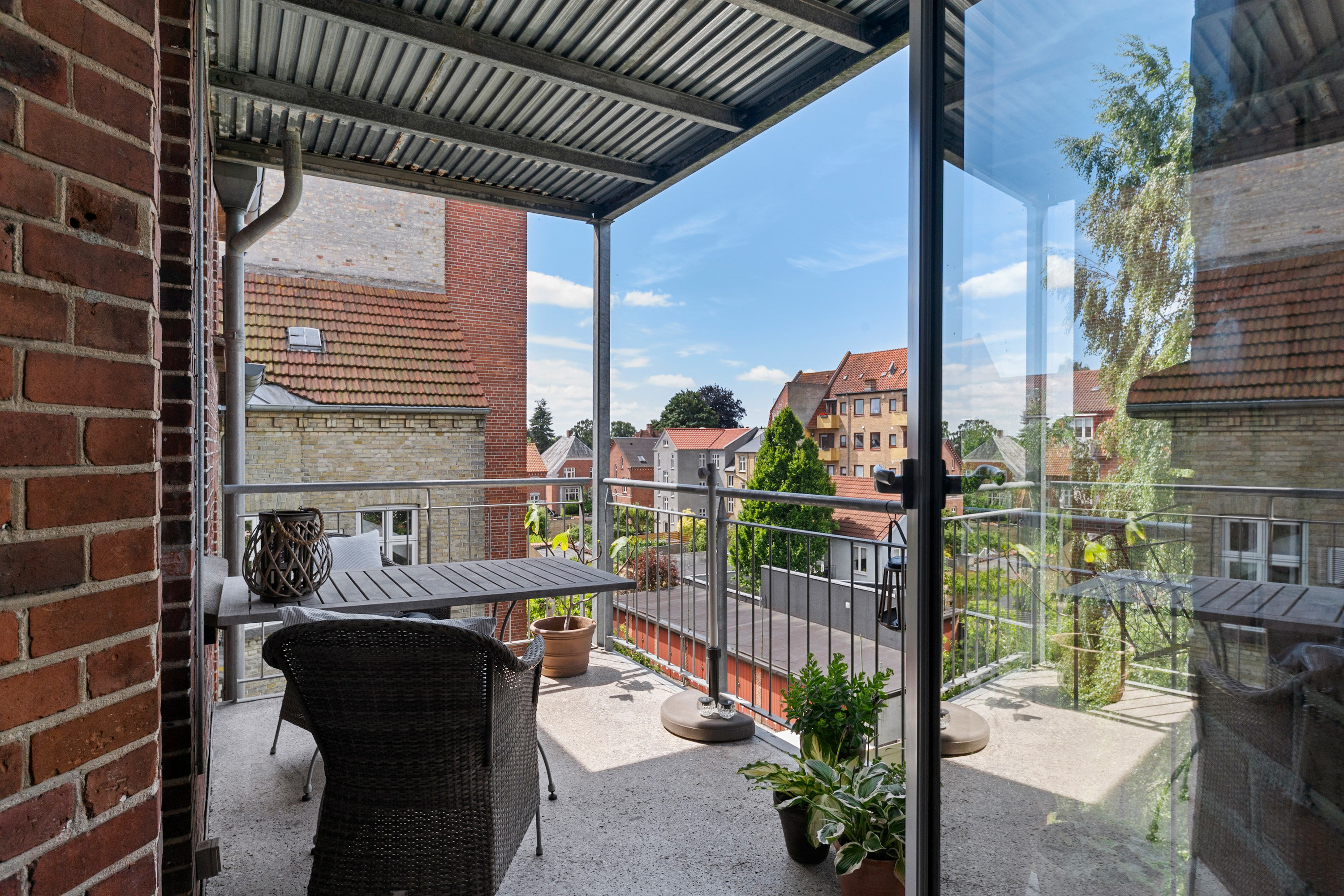 Godthåbsgade 53, 3., 5000 Odense C