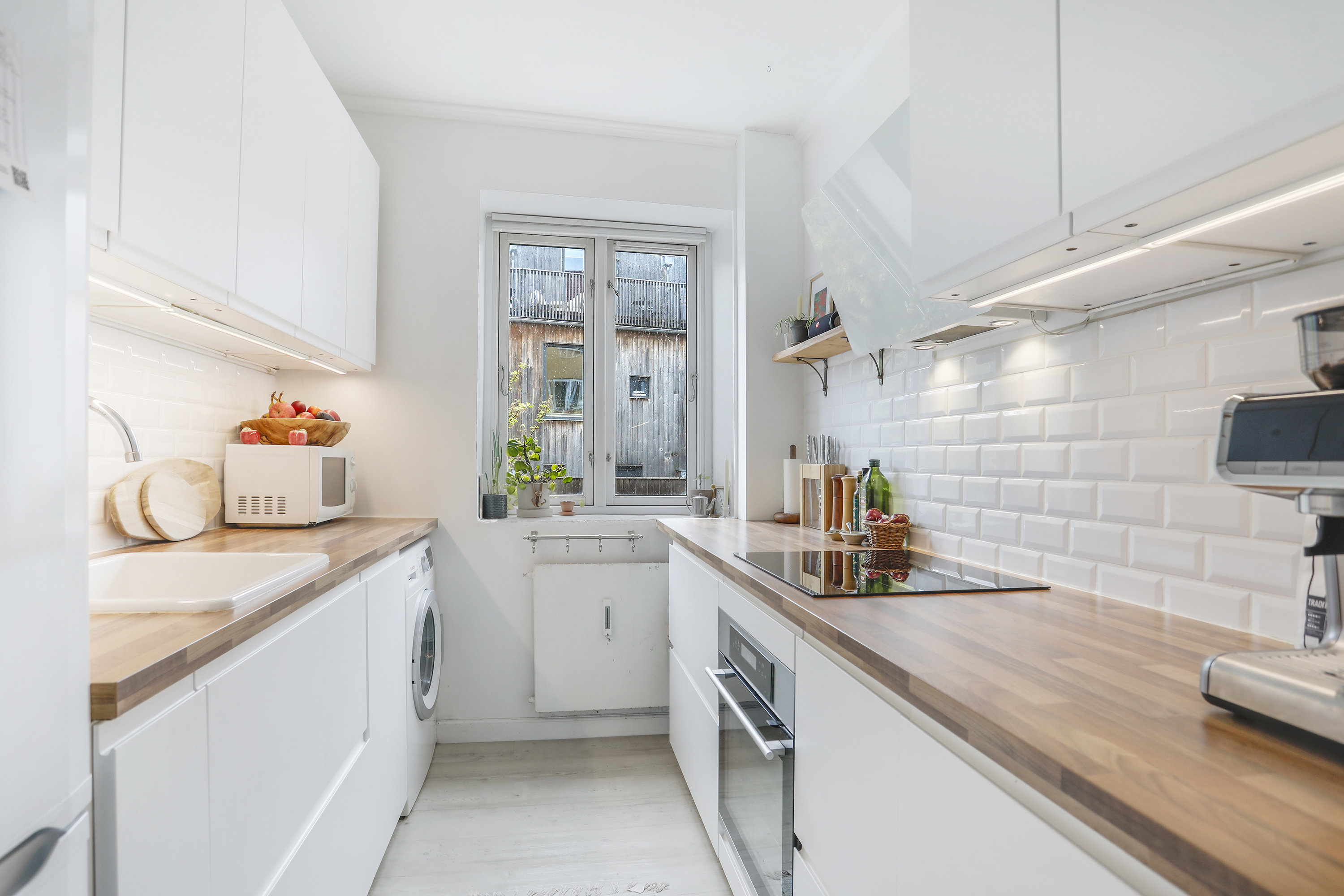 Strandlodsvej 14, st. tv., 2300 København S