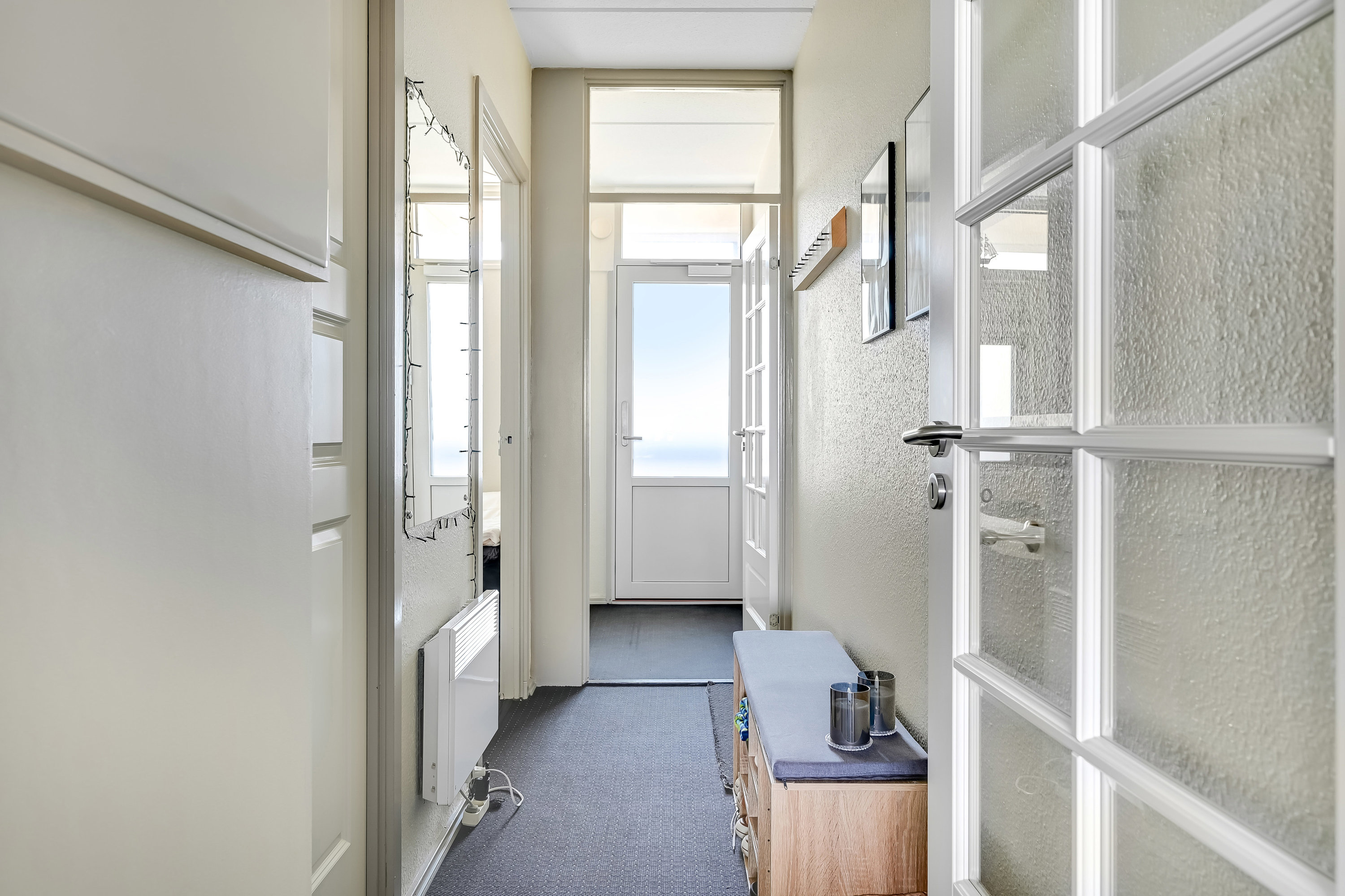Strandvejen 61C, 1. 208., Fanø Bad, 6720 Fanø