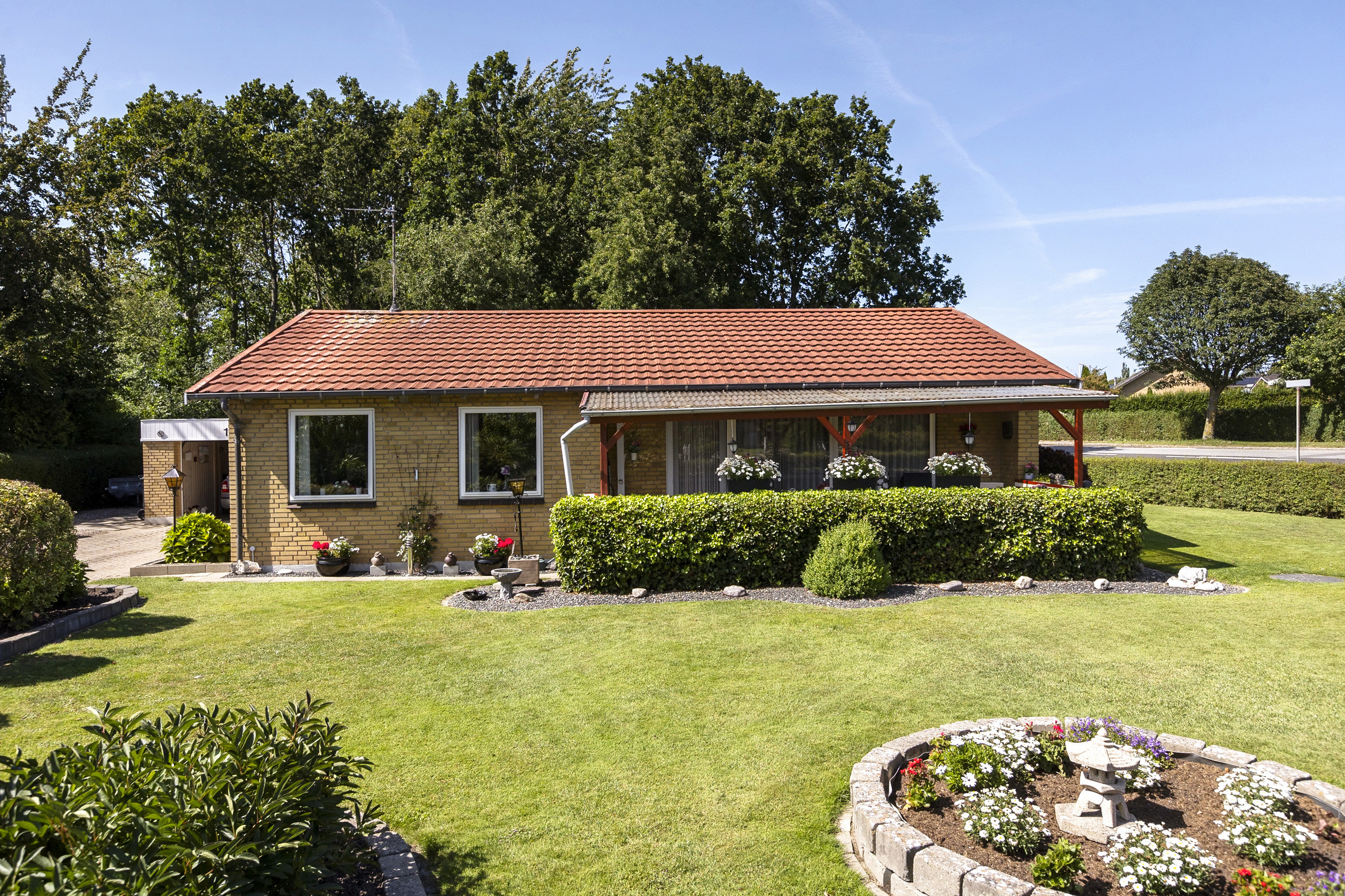 Nygade 12, Guderup, 6430 Nordborg