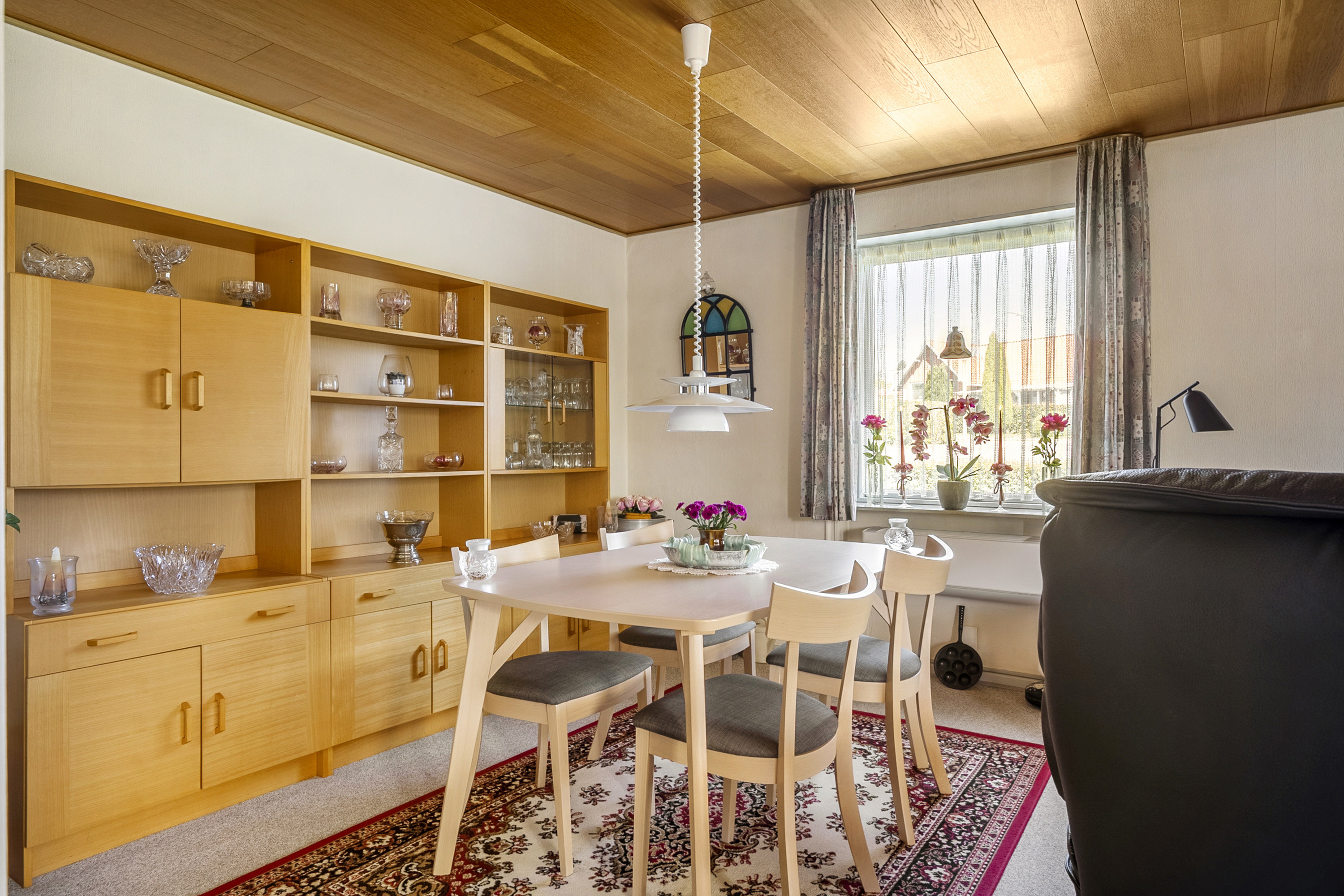 Nygade 12, Guderup, 6430 Nordborg