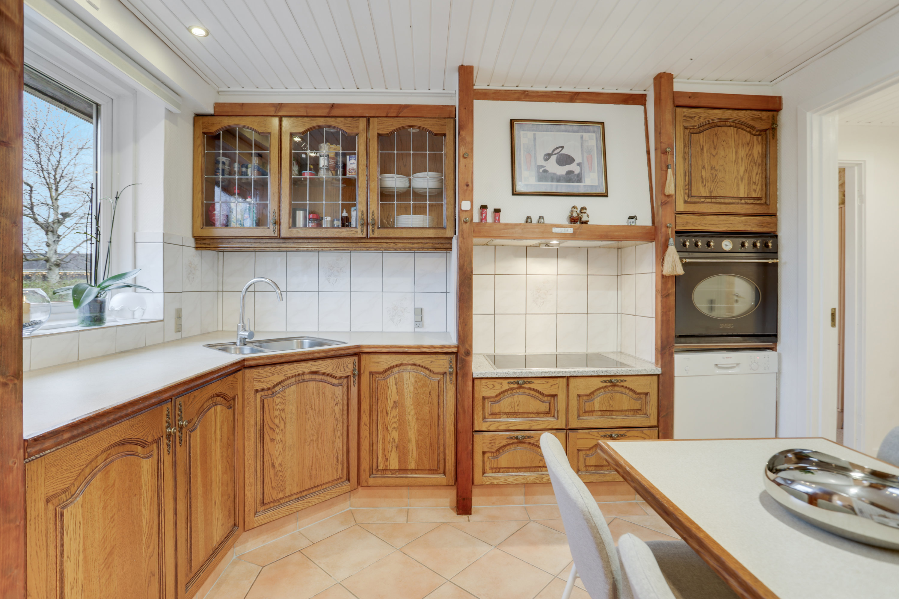 Toppen 6, 9260 Gistrup