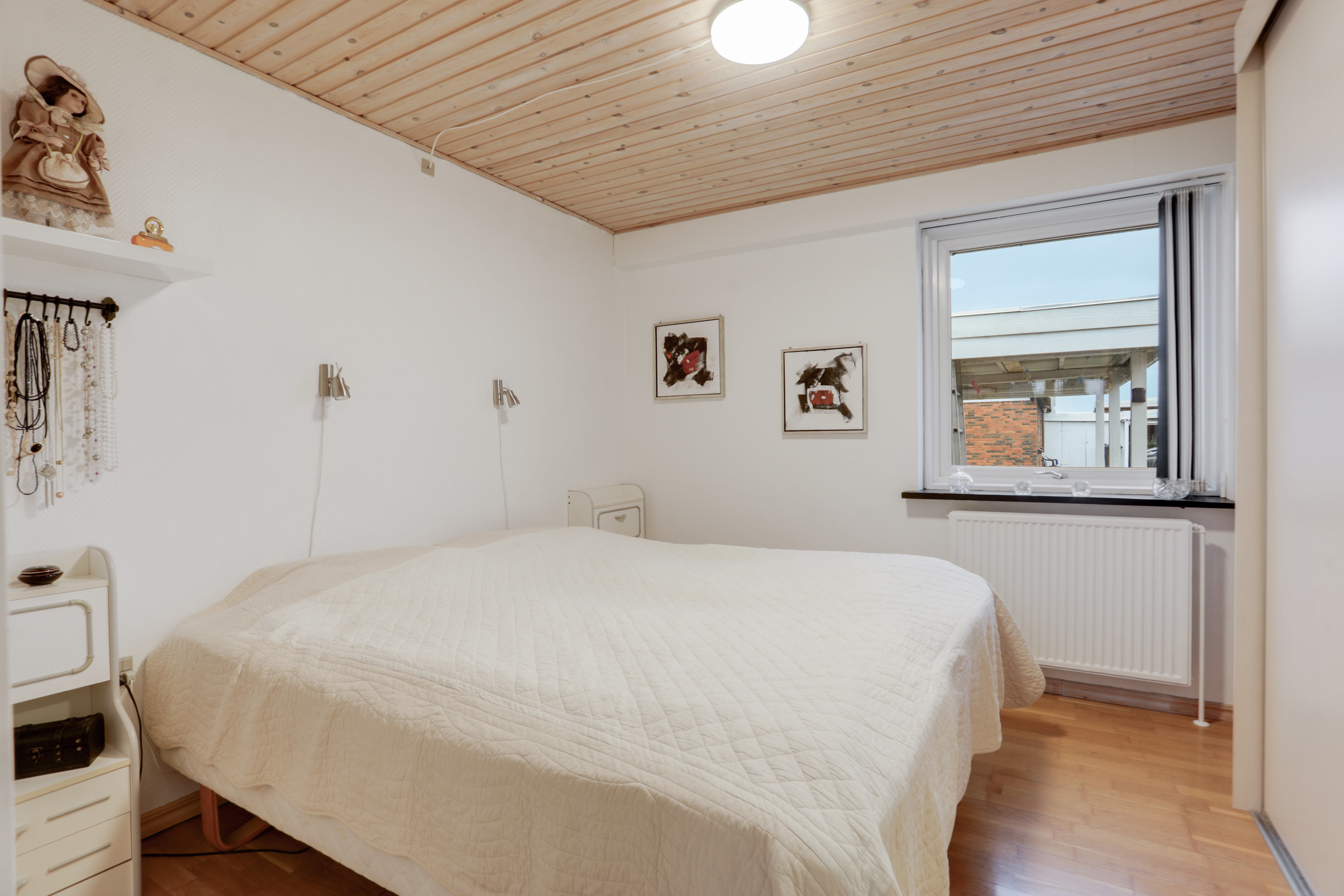 Toppen 6, 9260 Gistrup