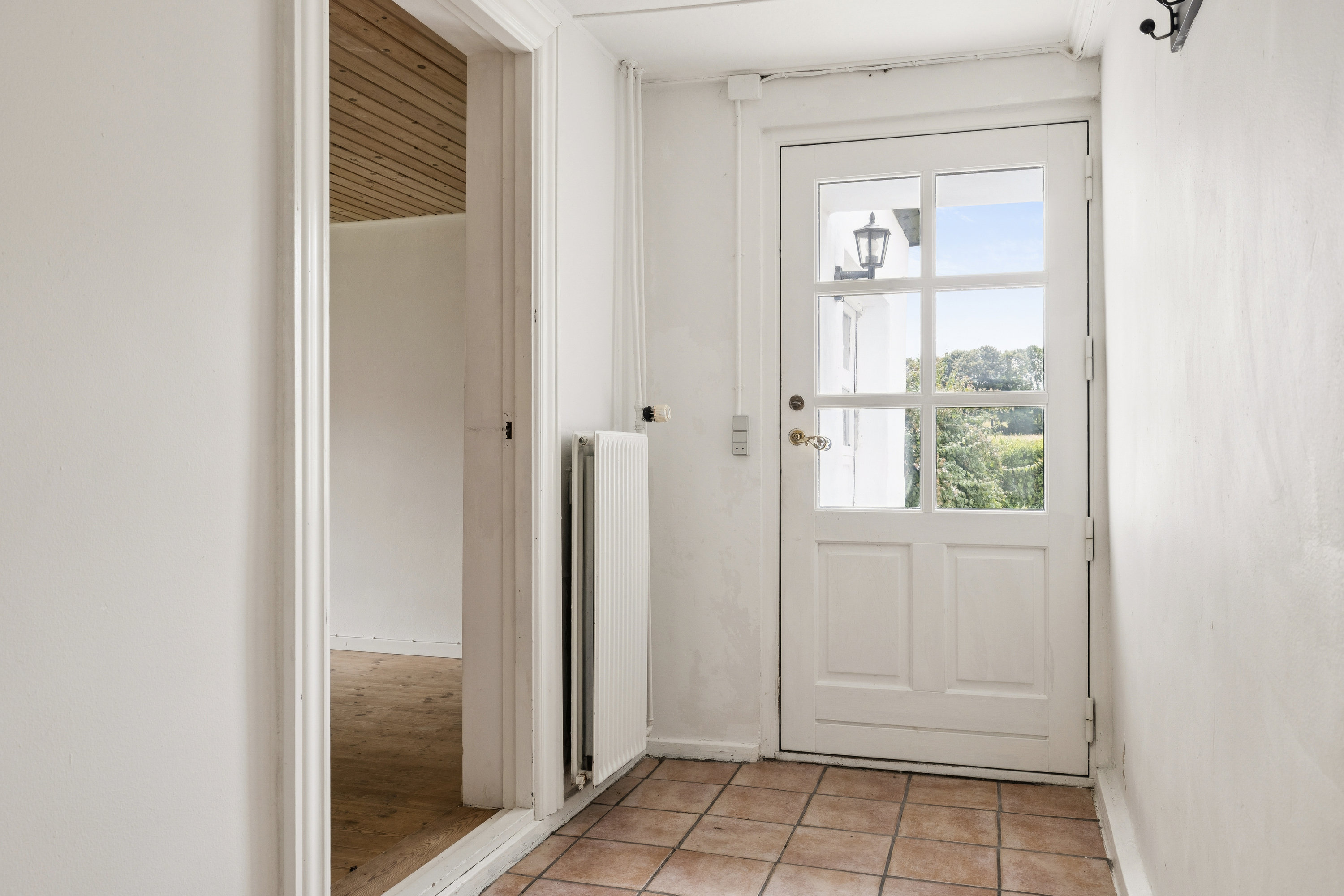 Højrupgyden 14, Langsted, 5690 Tommerup