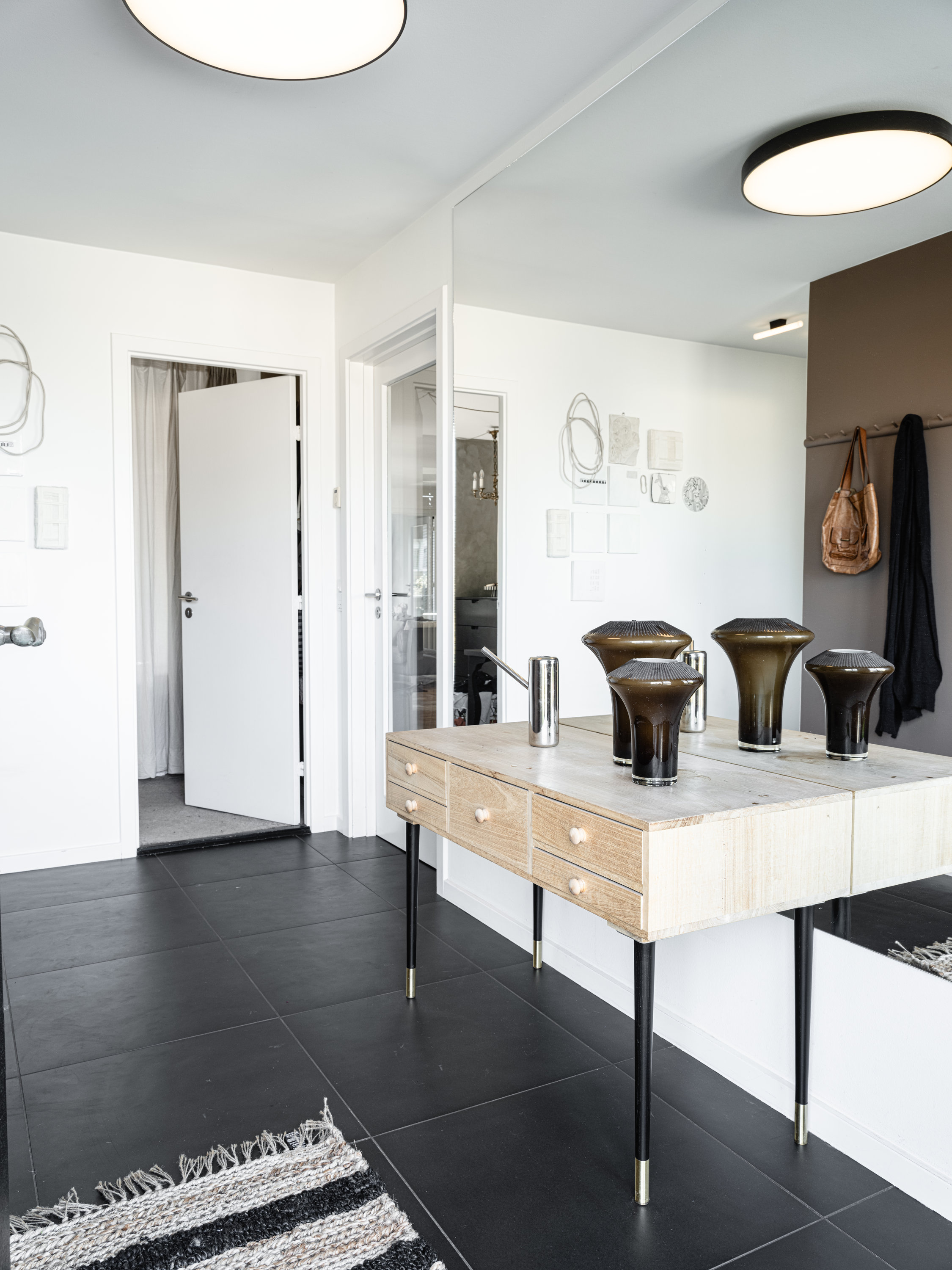 Tingstedet 5, Voldbæk, 8220 Brabrand