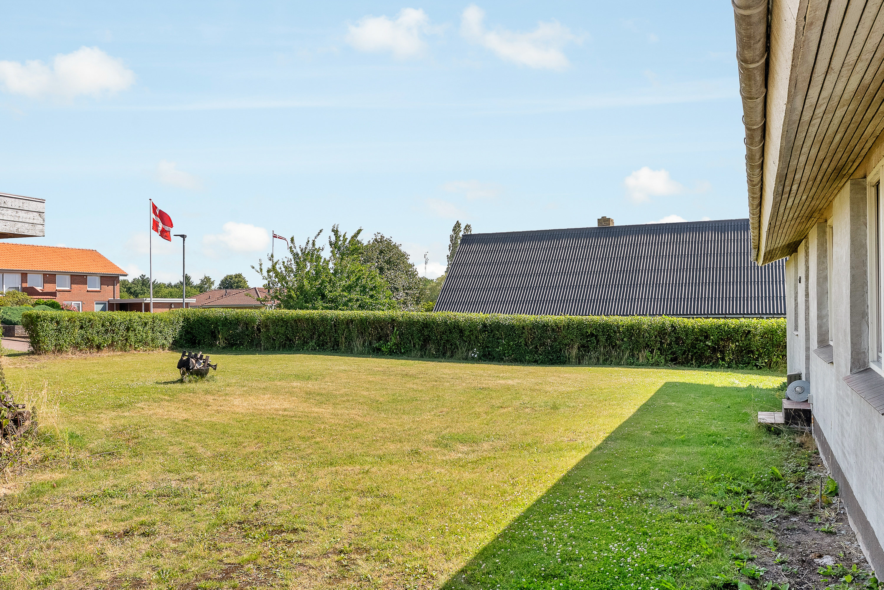 Saugstedlund 54, 5600 Faaborg