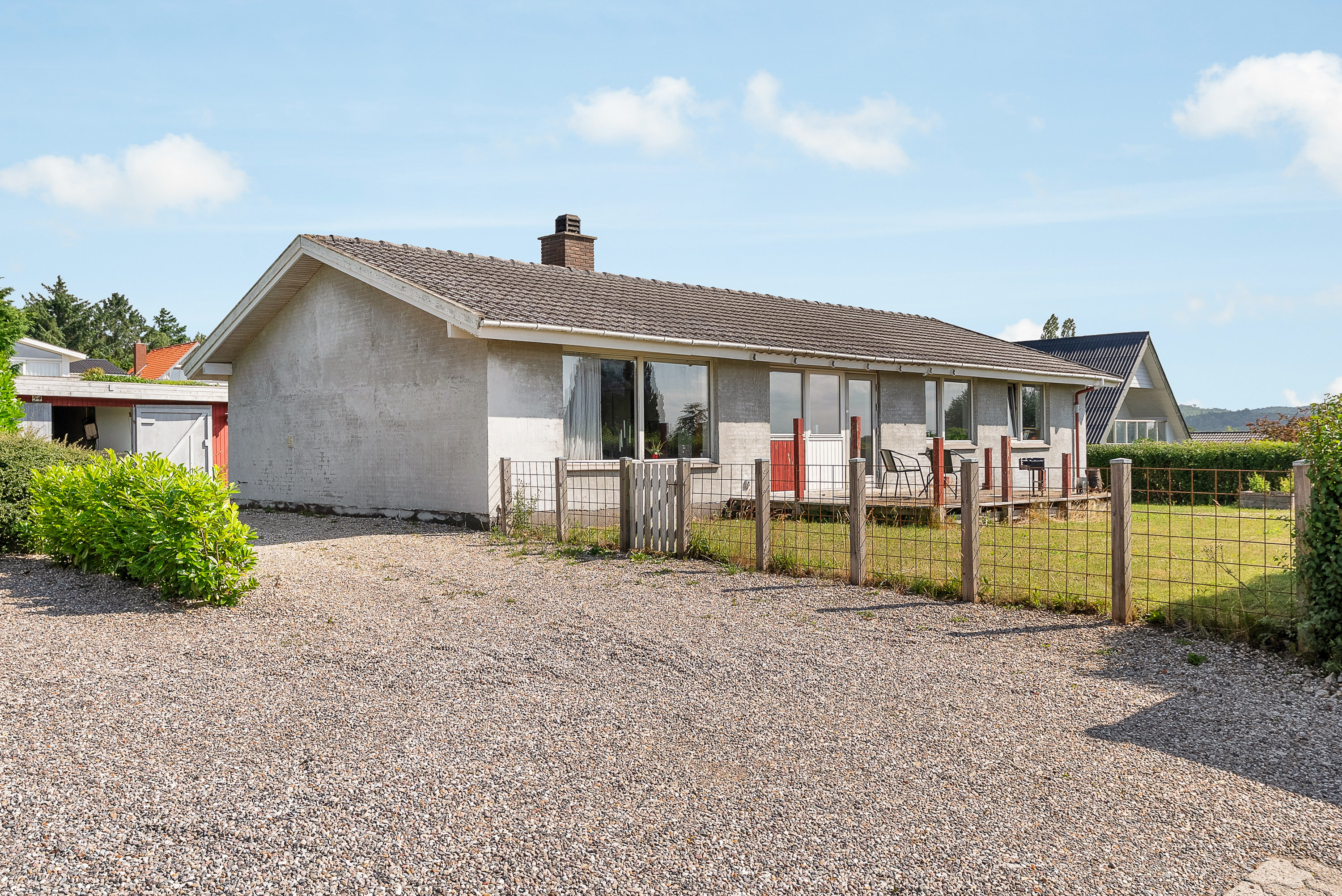 Saugstedlund 54, 5600 Faaborg