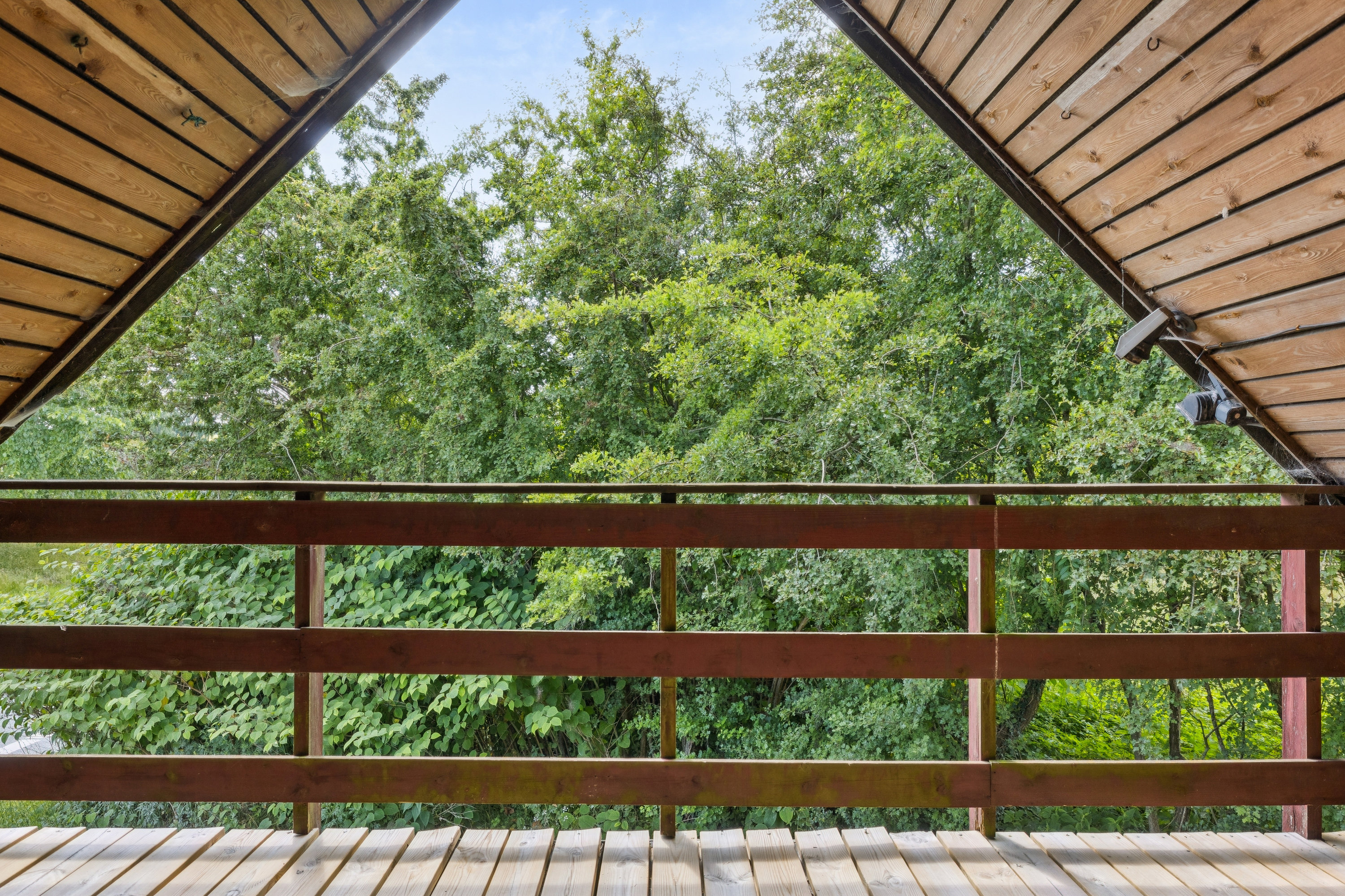 Assensvej 323, Bregnemose, 5690 Tommerup