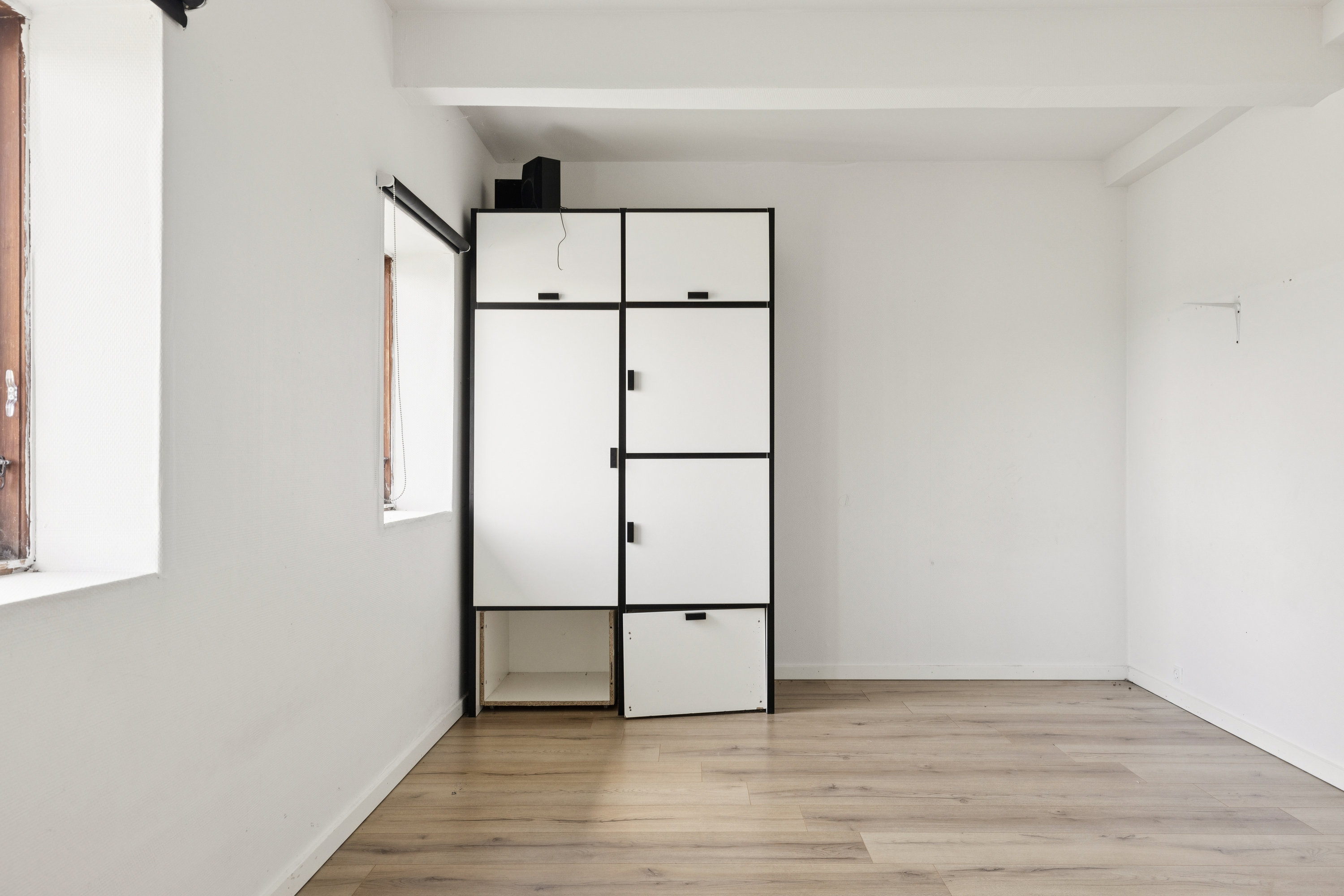 Fremhævet  billede i fuldskærmstilstand. Billede af Assensvej 323, Bregnemose, 5690 Tommerup