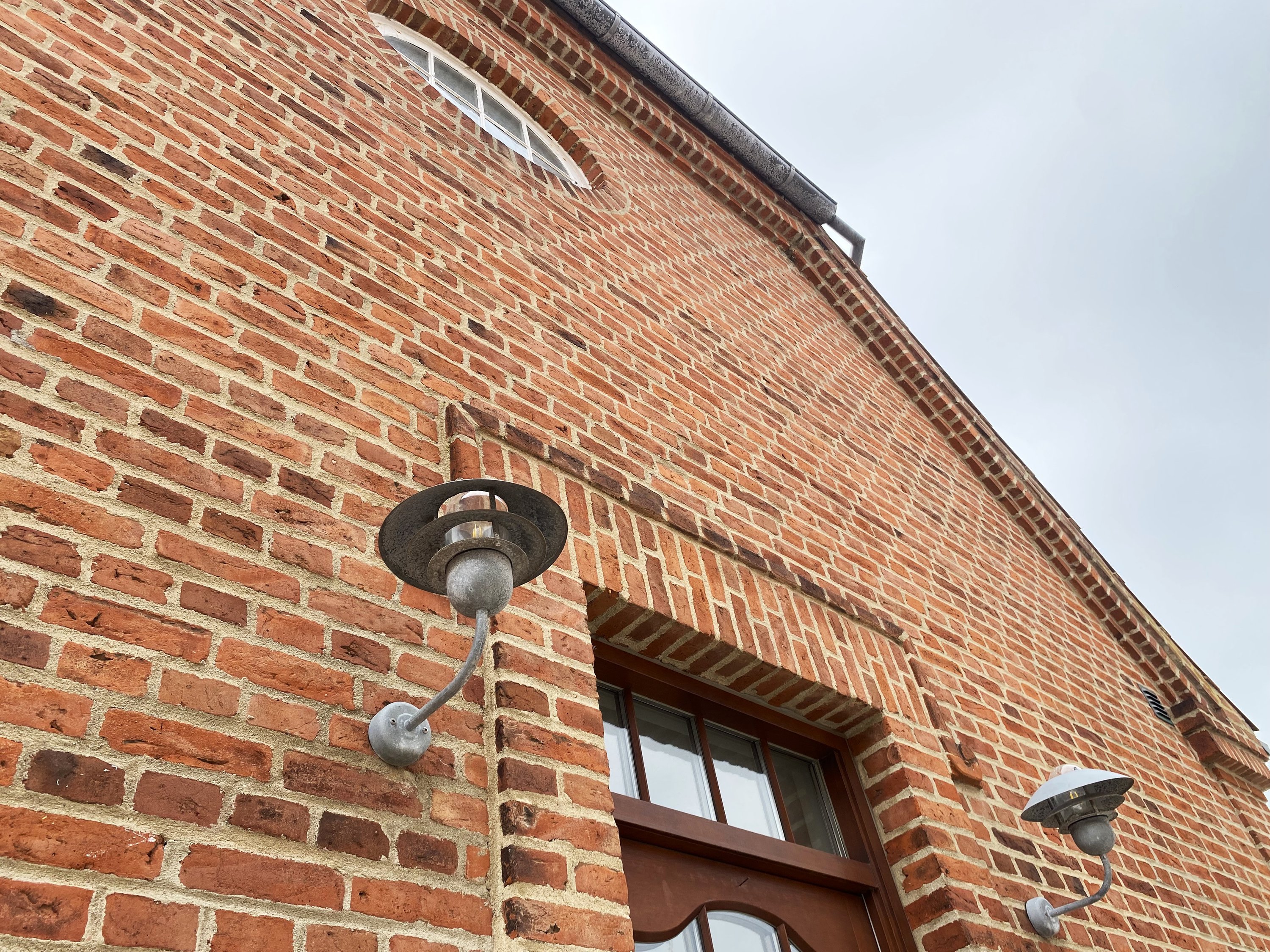 Fremhævet  billede i fuldskærmstilstand. Billede af St Blichers Vej 9, 6950 Ringkøbing