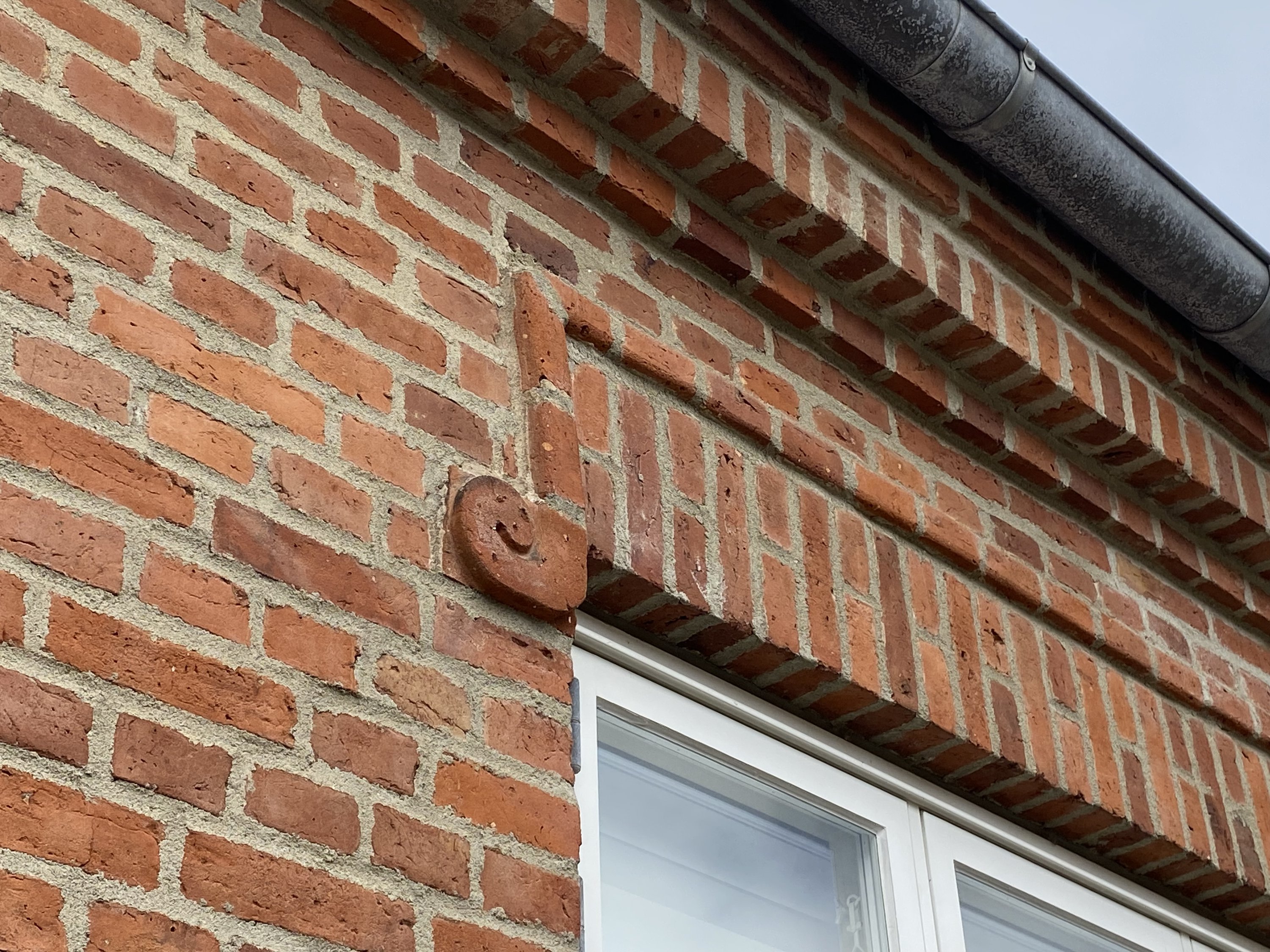 Fremhævet  billede i fuldskærmstilstand. Billede af St Blichers Vej 9, 6950 Ringkøbing