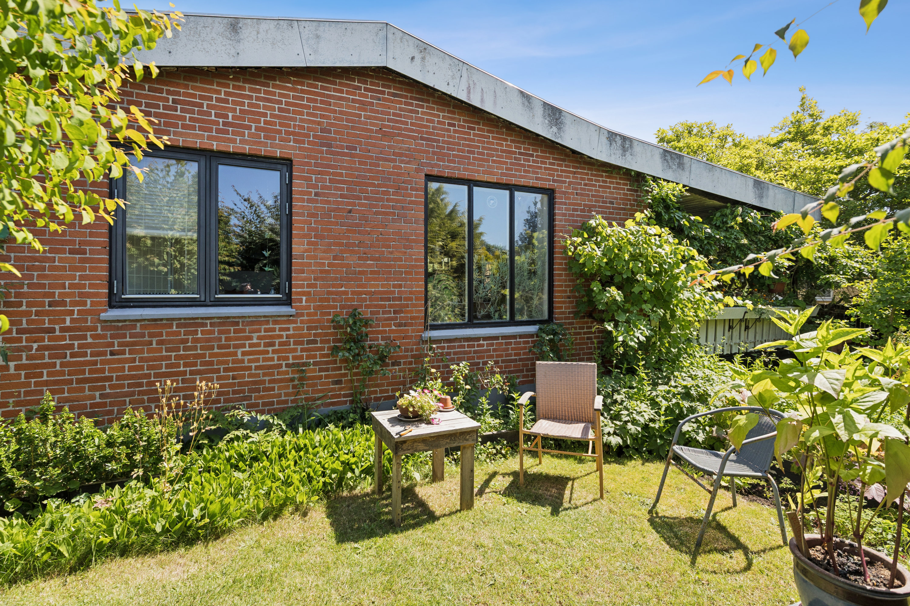 Blomstervænget 12, 5610 Assens