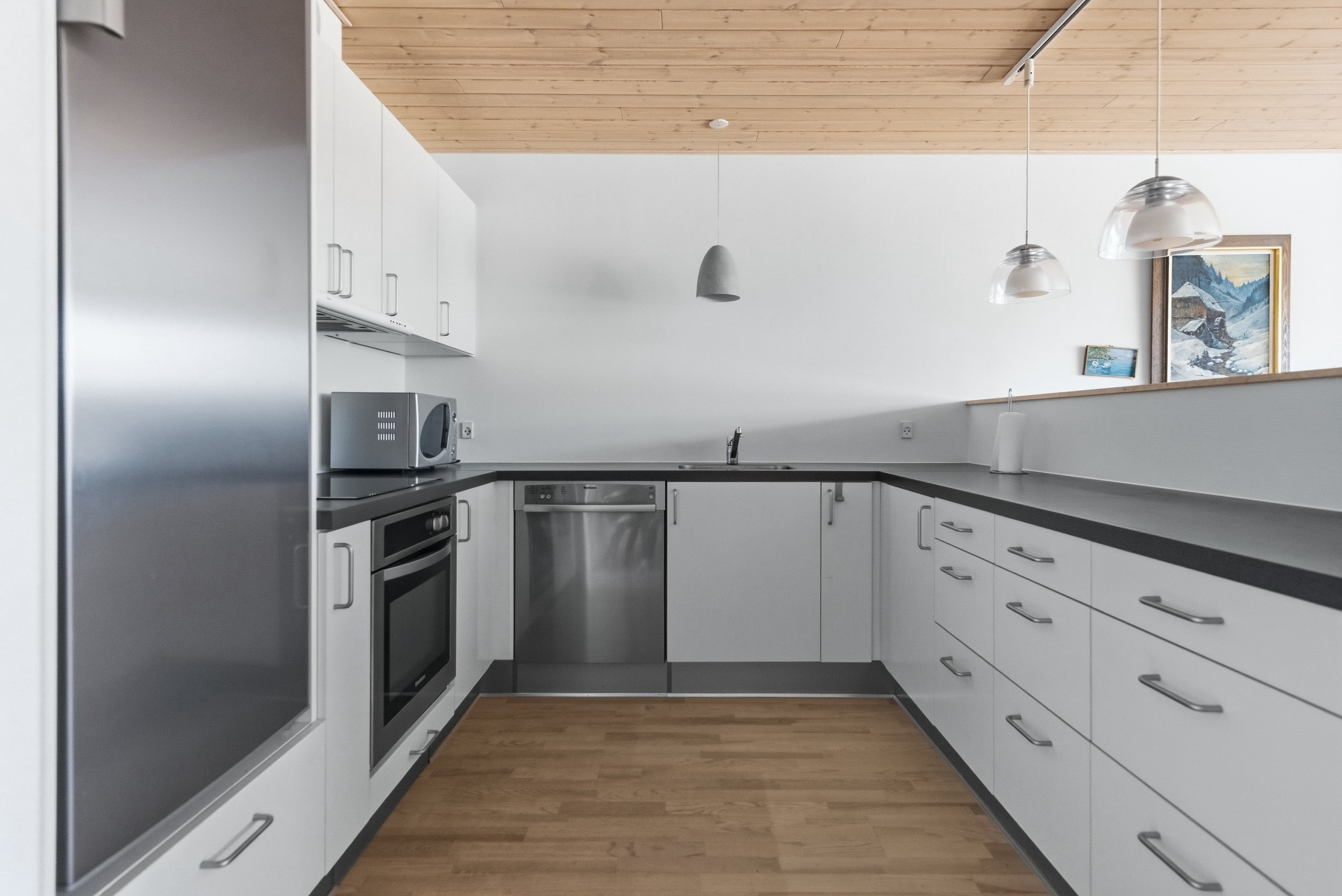 Helenelyst 164, 8220 Brabrand