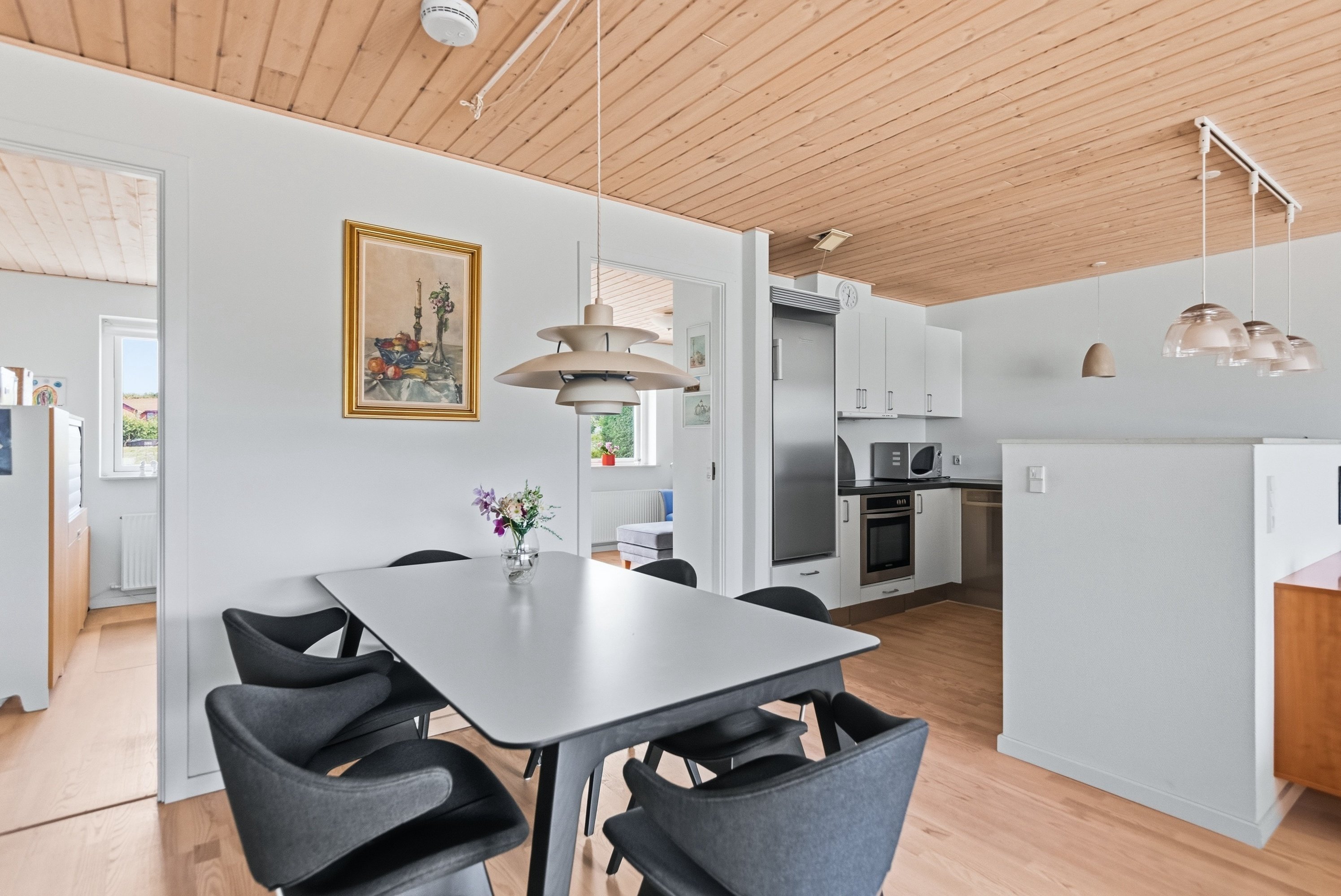 Helenelyst 164, 8220 Brabrand