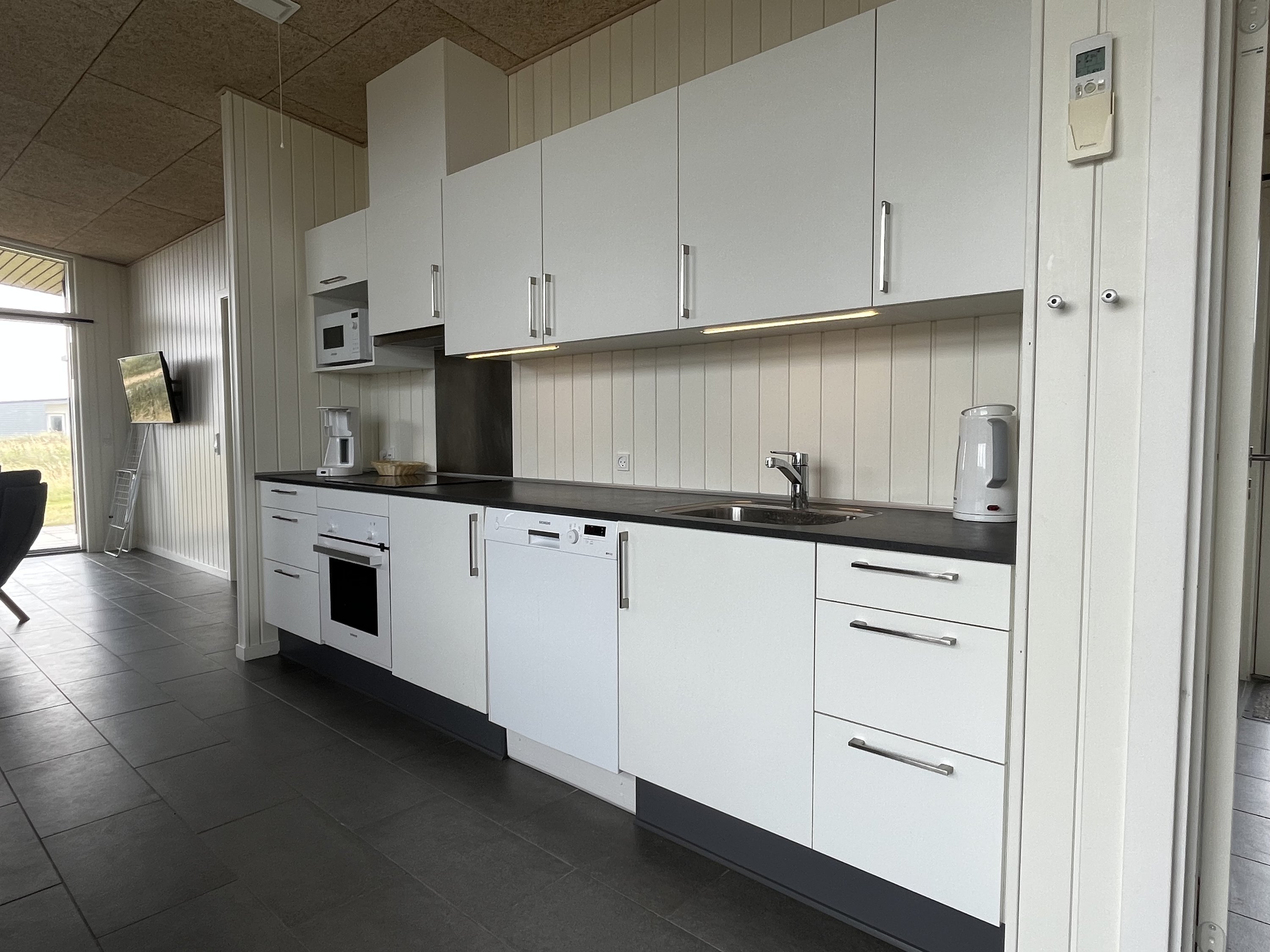 Havstien 5, Søndervig, 6950 Ringkøbing