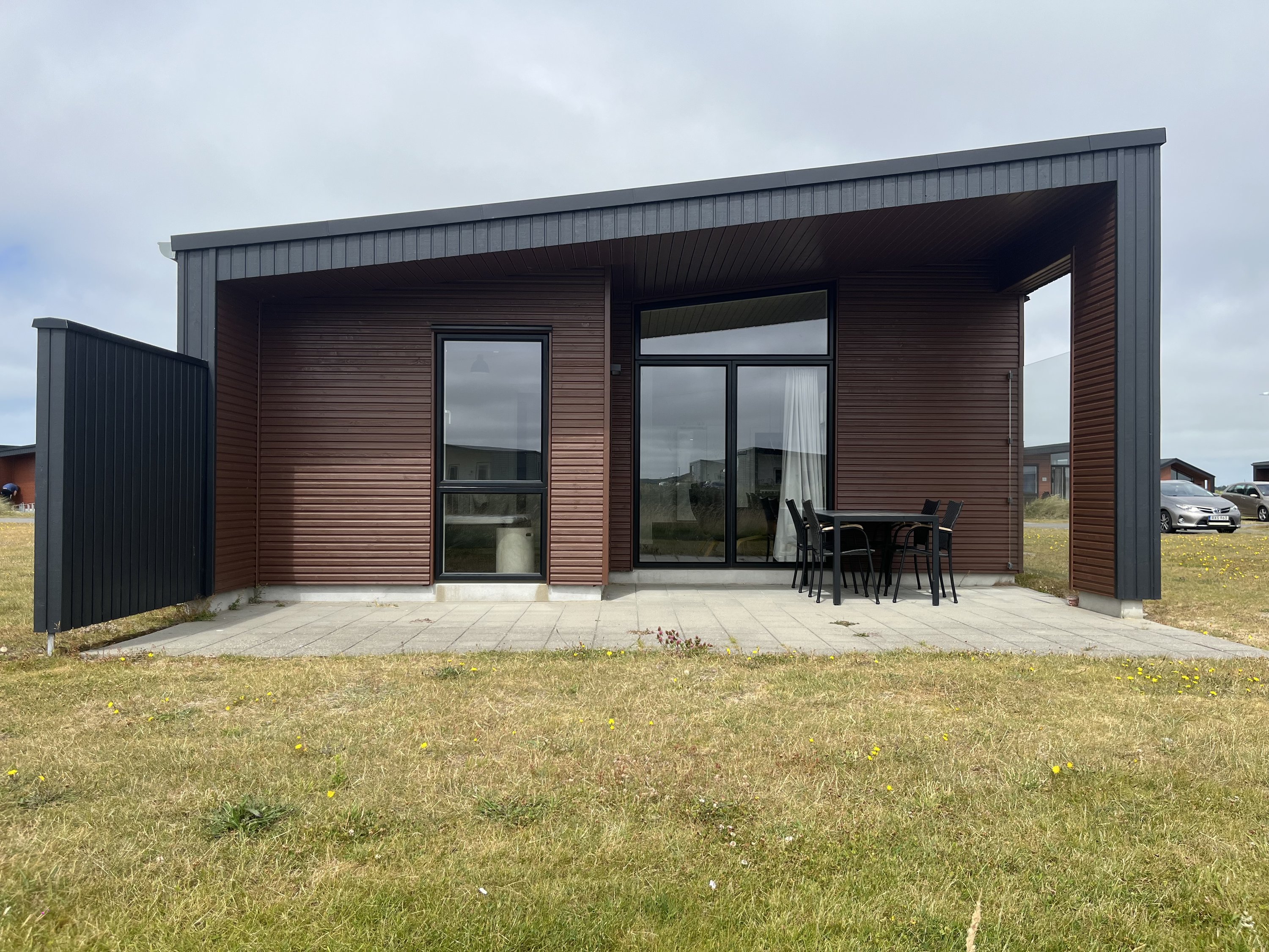 Havstien 5, Søndervig, 6950 Ringkøbing