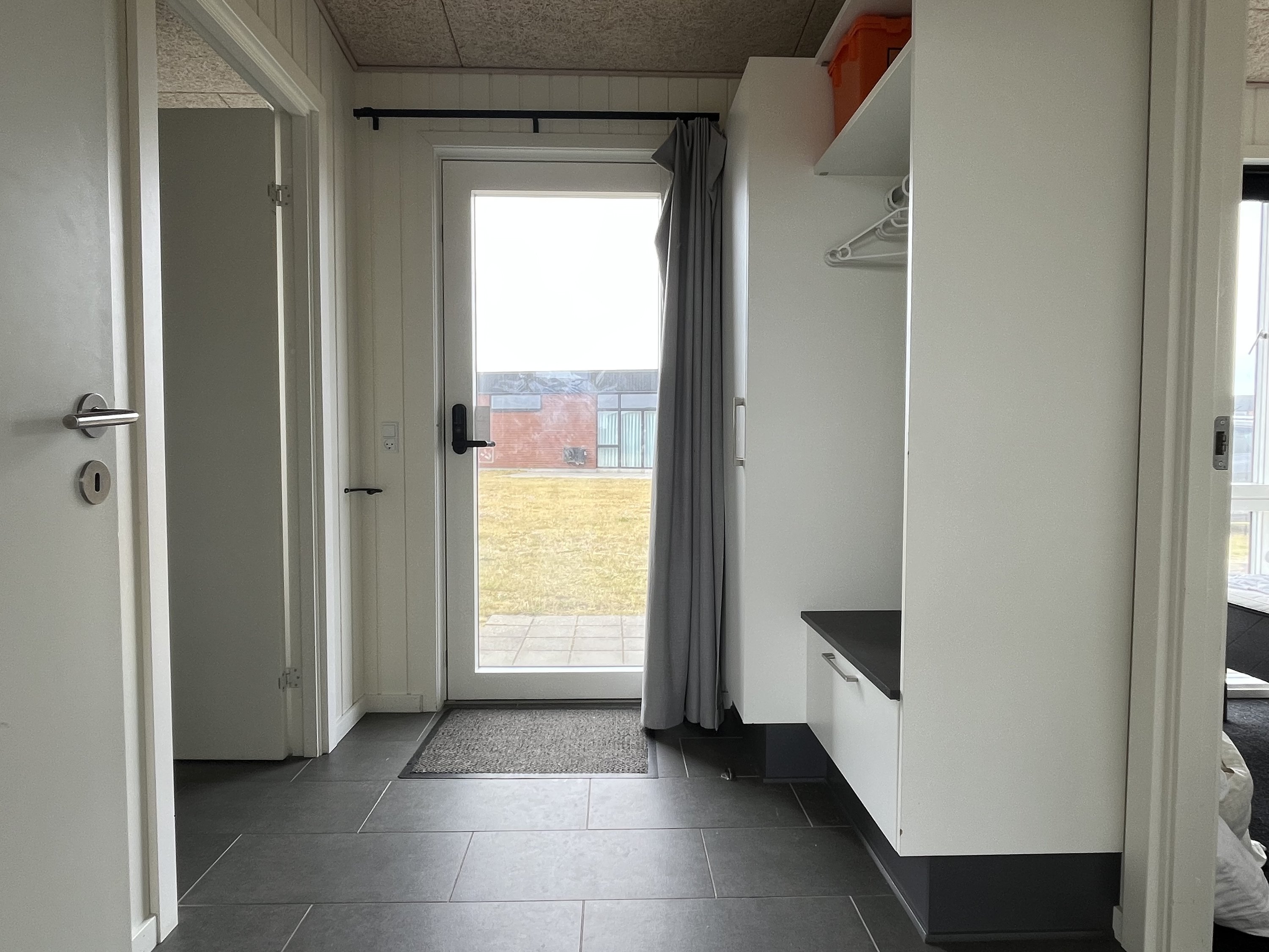 Fremhævet  billede i fuldskærmstilstand. Billede af Havstien 5, Søndervig, 6950 Ringkøbing