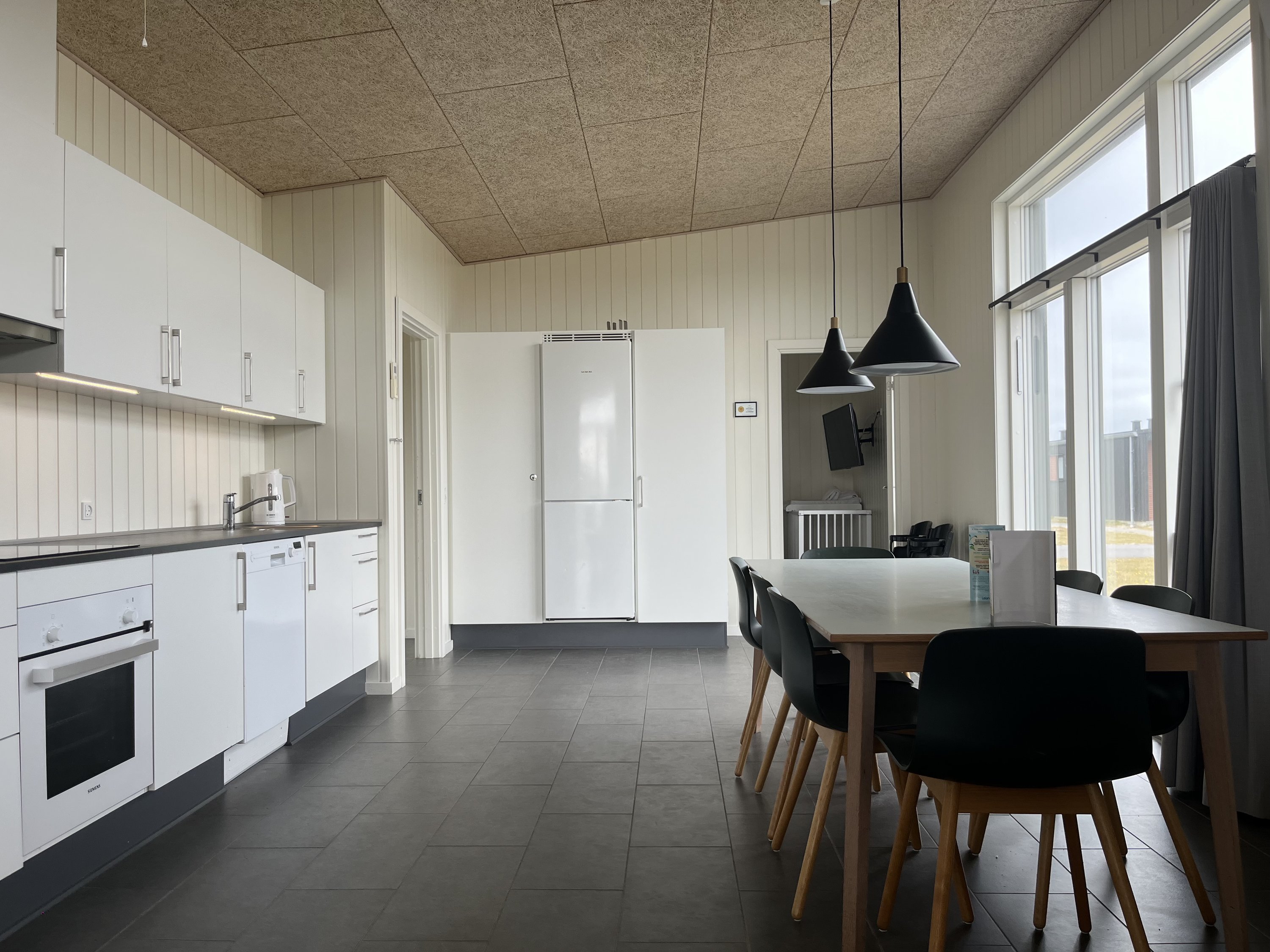Havstien 5, Søndervig, 6950 Ringkøbing