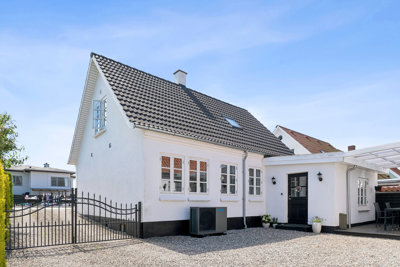 Nyborgvej 161