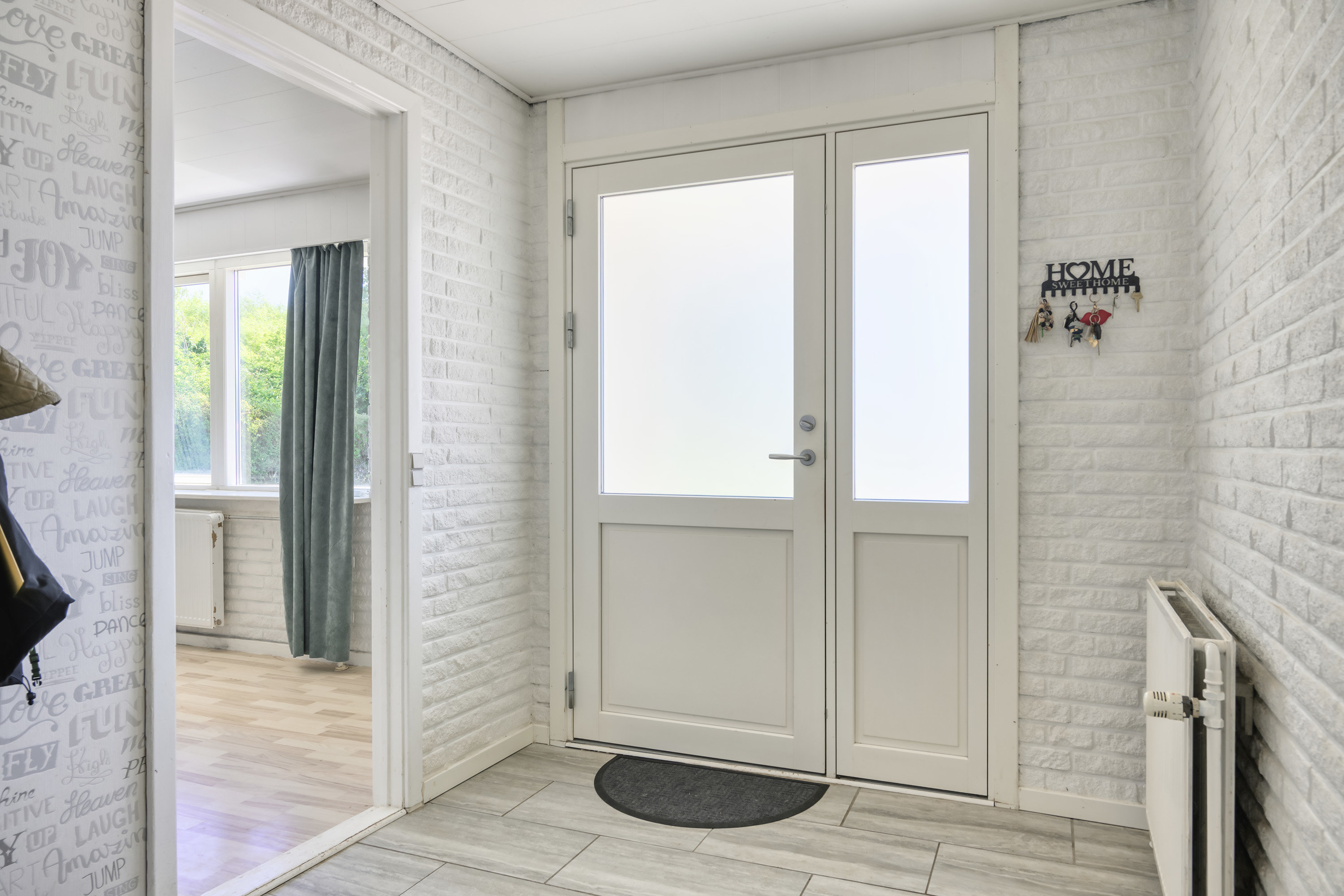Valnæsvej 8, Vålse, 4840 Nørre Alslev