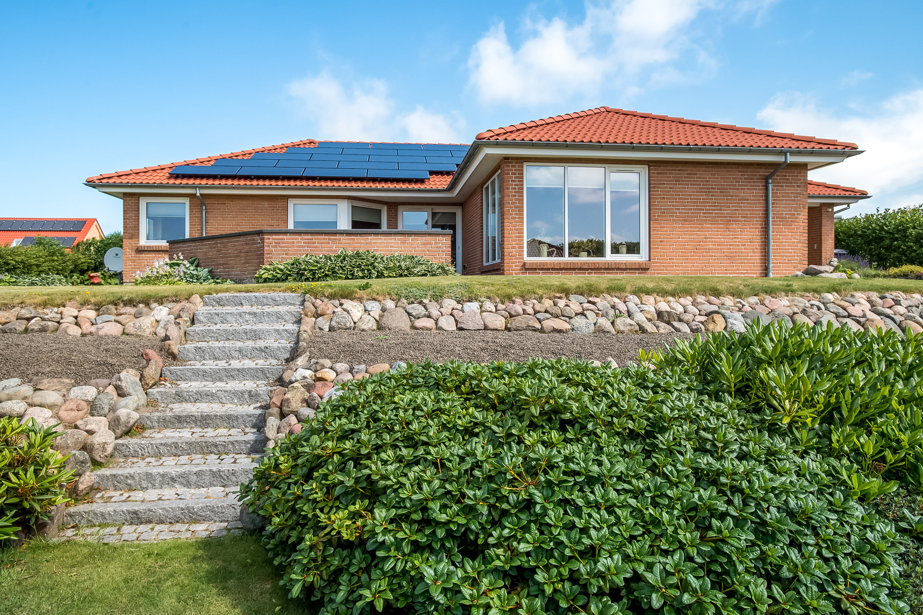 Mimersvej 65, Nørlem, 7620 Lemvig