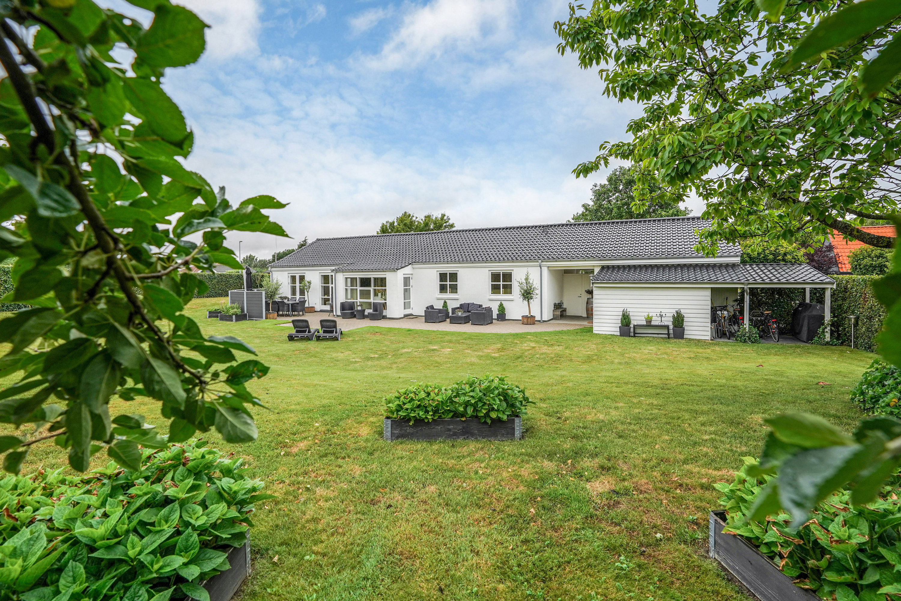 Adamsminde 1, 5462 Morud