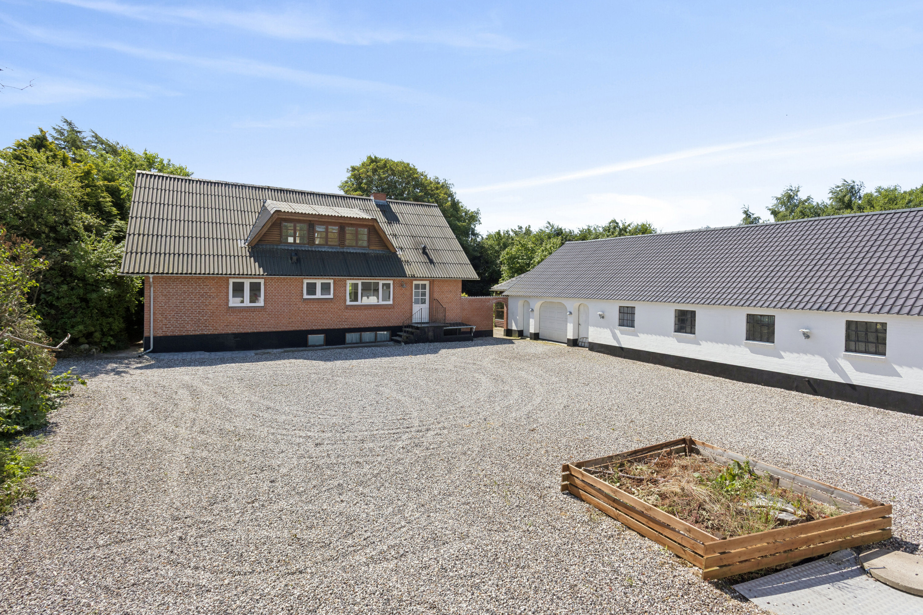 Brunbankevej 17, 8831 Løgstrup