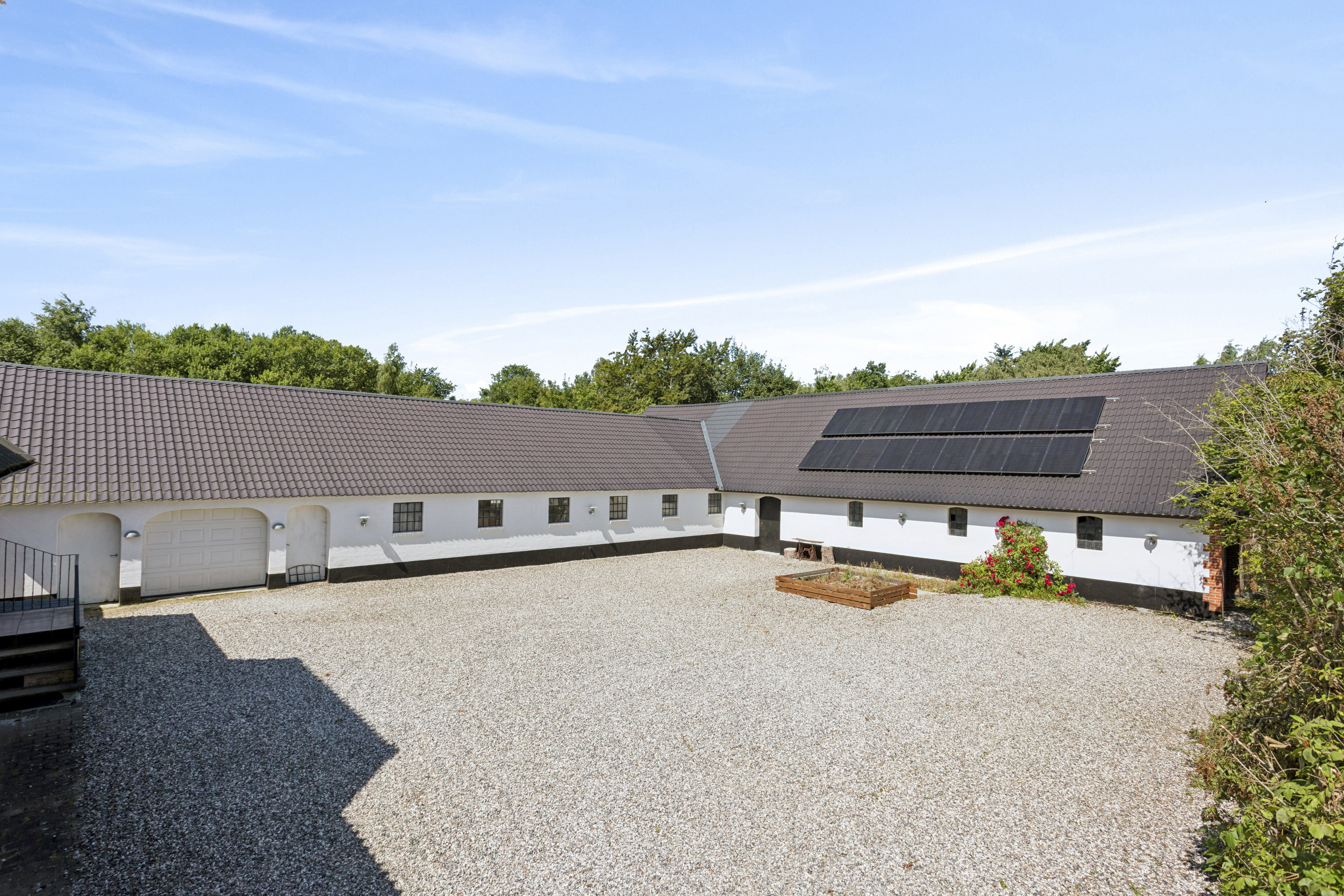 Brunbankevej 17, 8831 Løgstrup