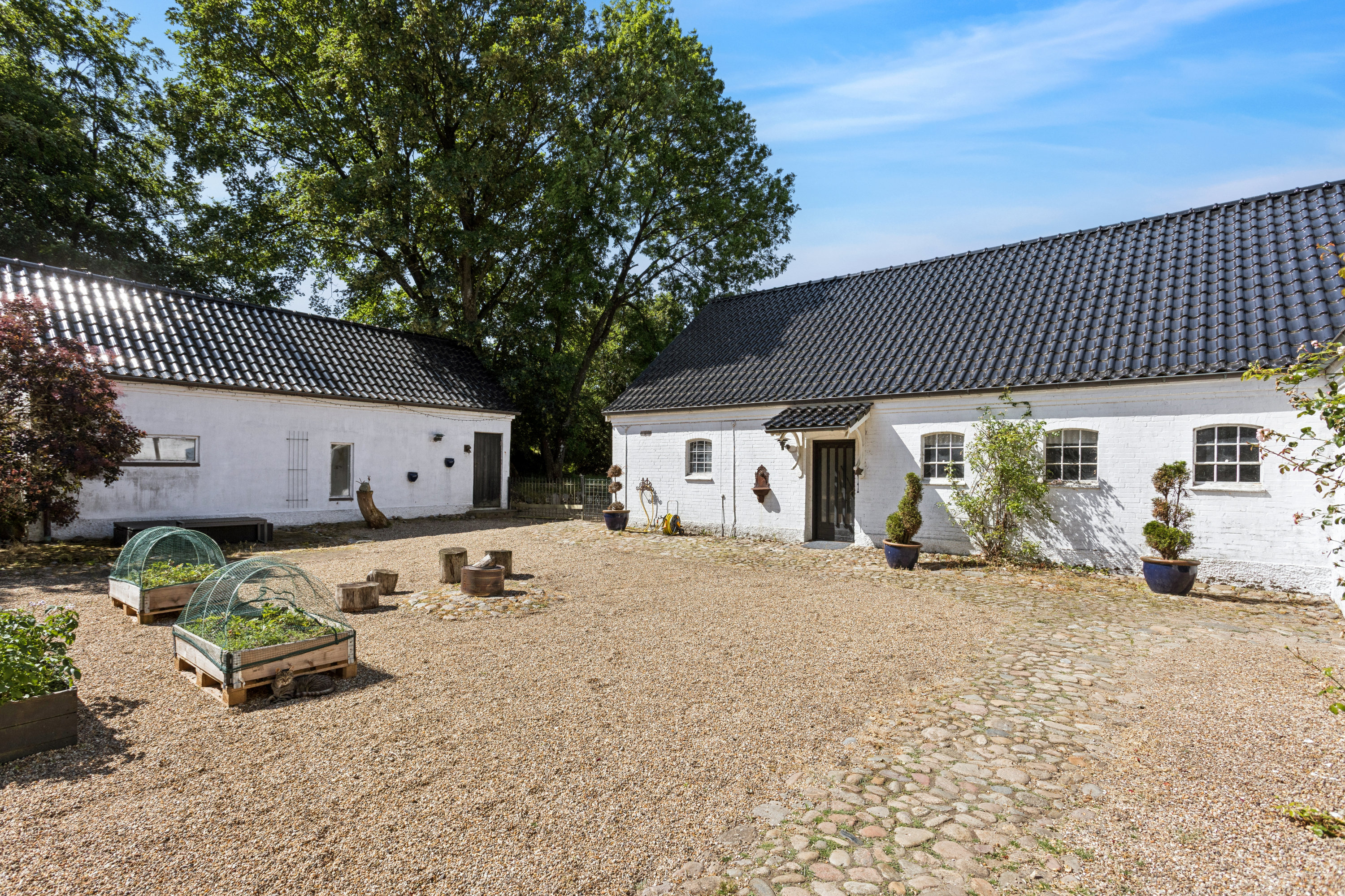 Brunbankevej 19, 8831 Løgstrup