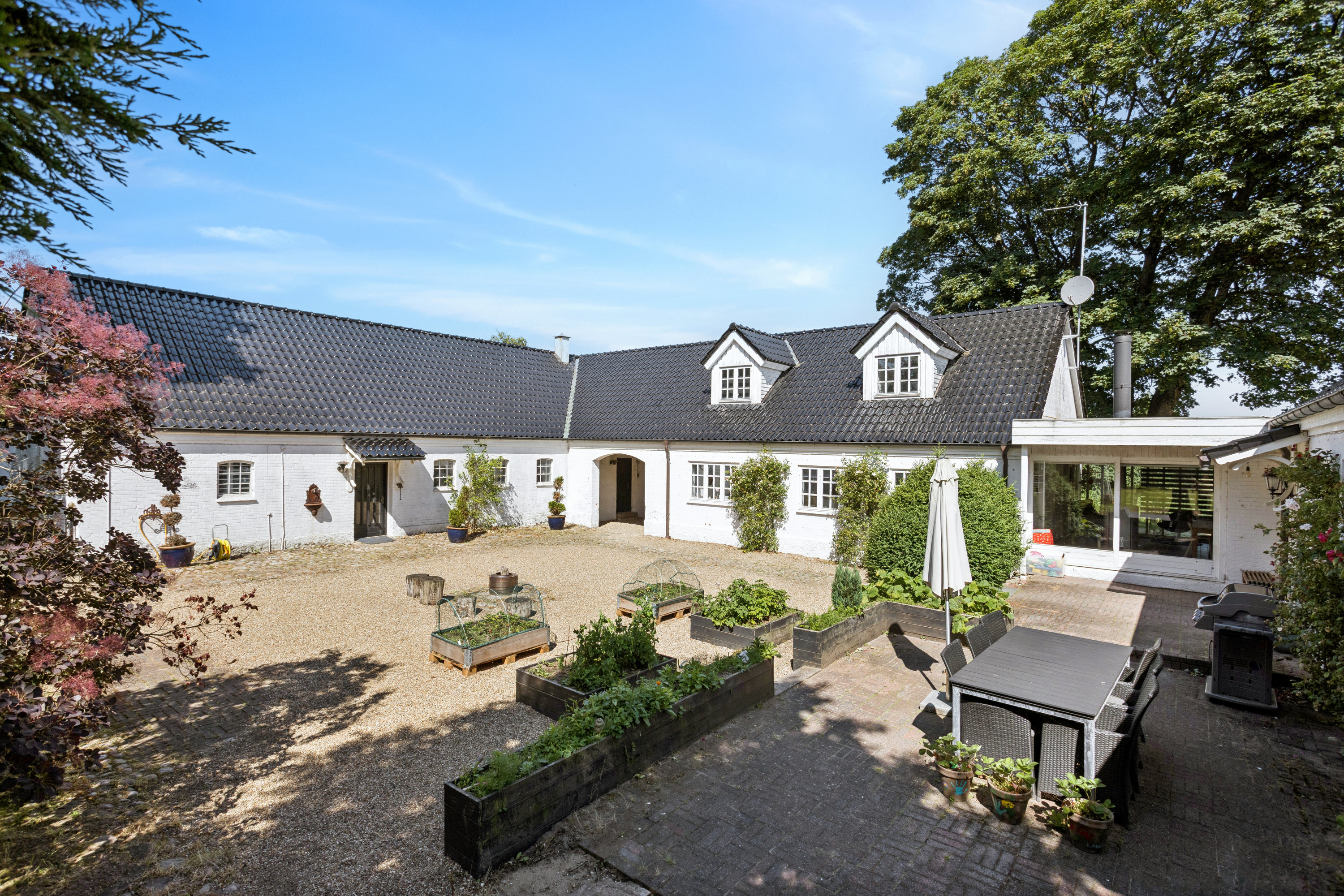 Brunbankevej 19, 8831 Løgstrup