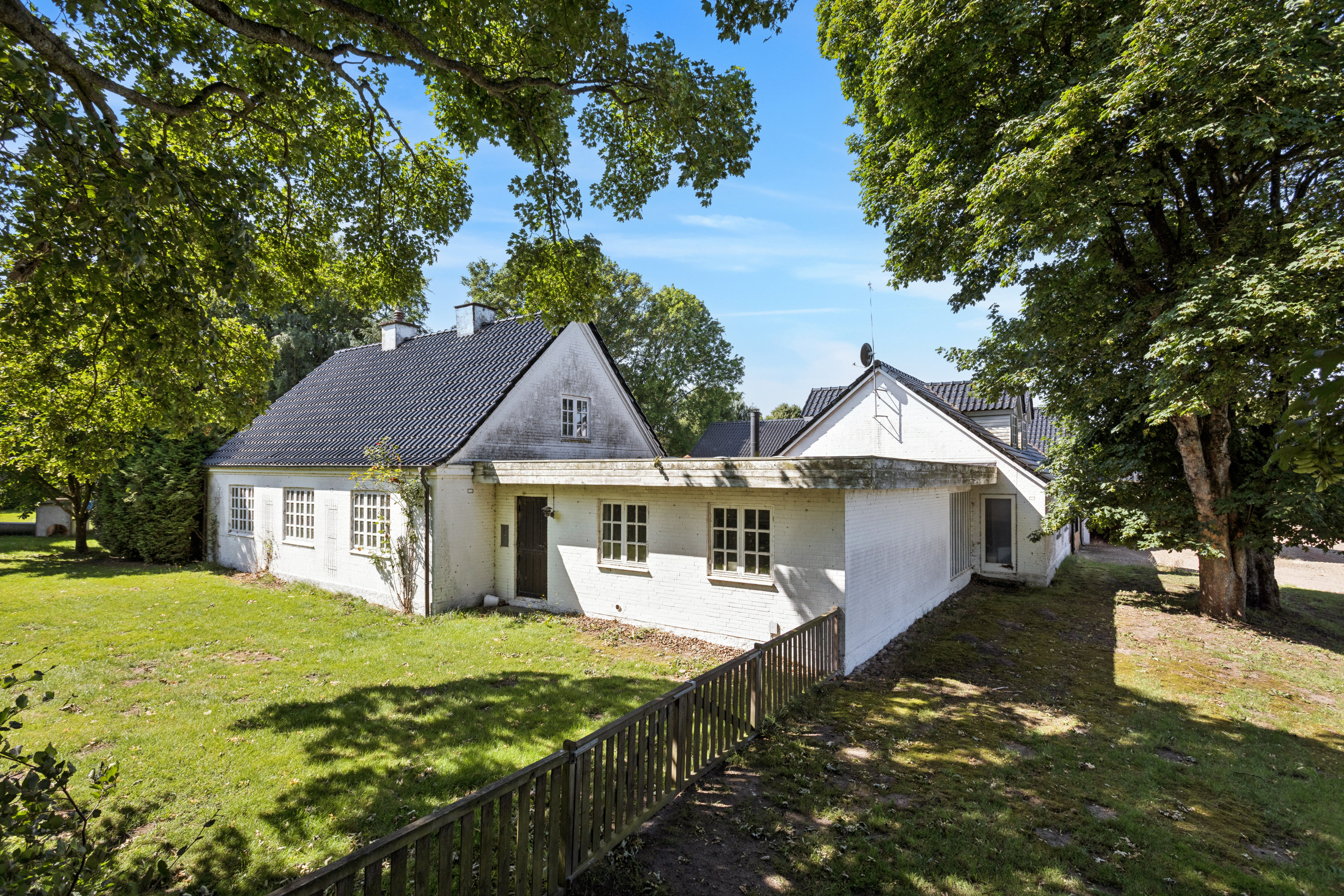 Brunbankevej 19, 8831 Løgstrup