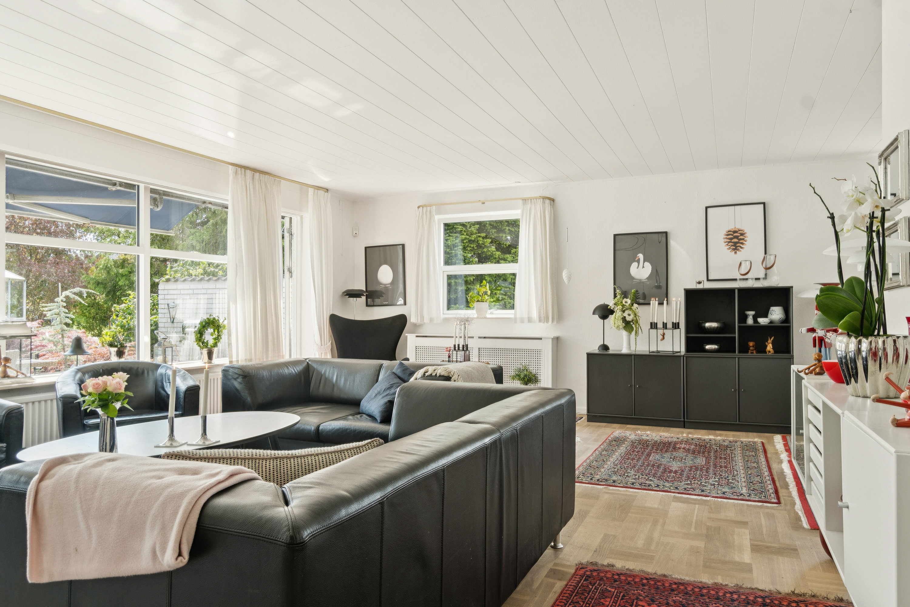 Sandbakken 39, Appenæs, 4700 Næstved