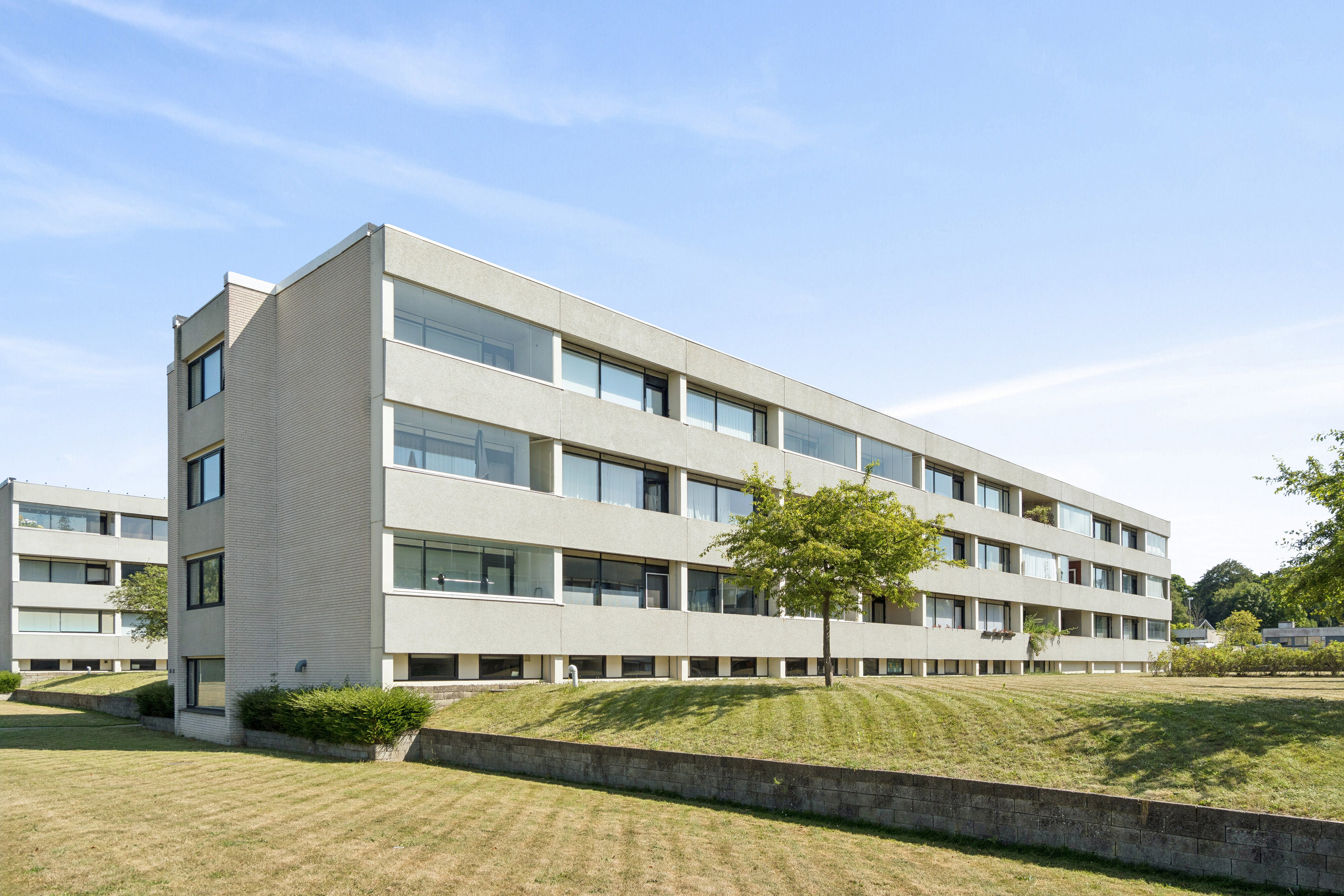 Grøndalsvej 58, 2. 4., 8260 Viby J