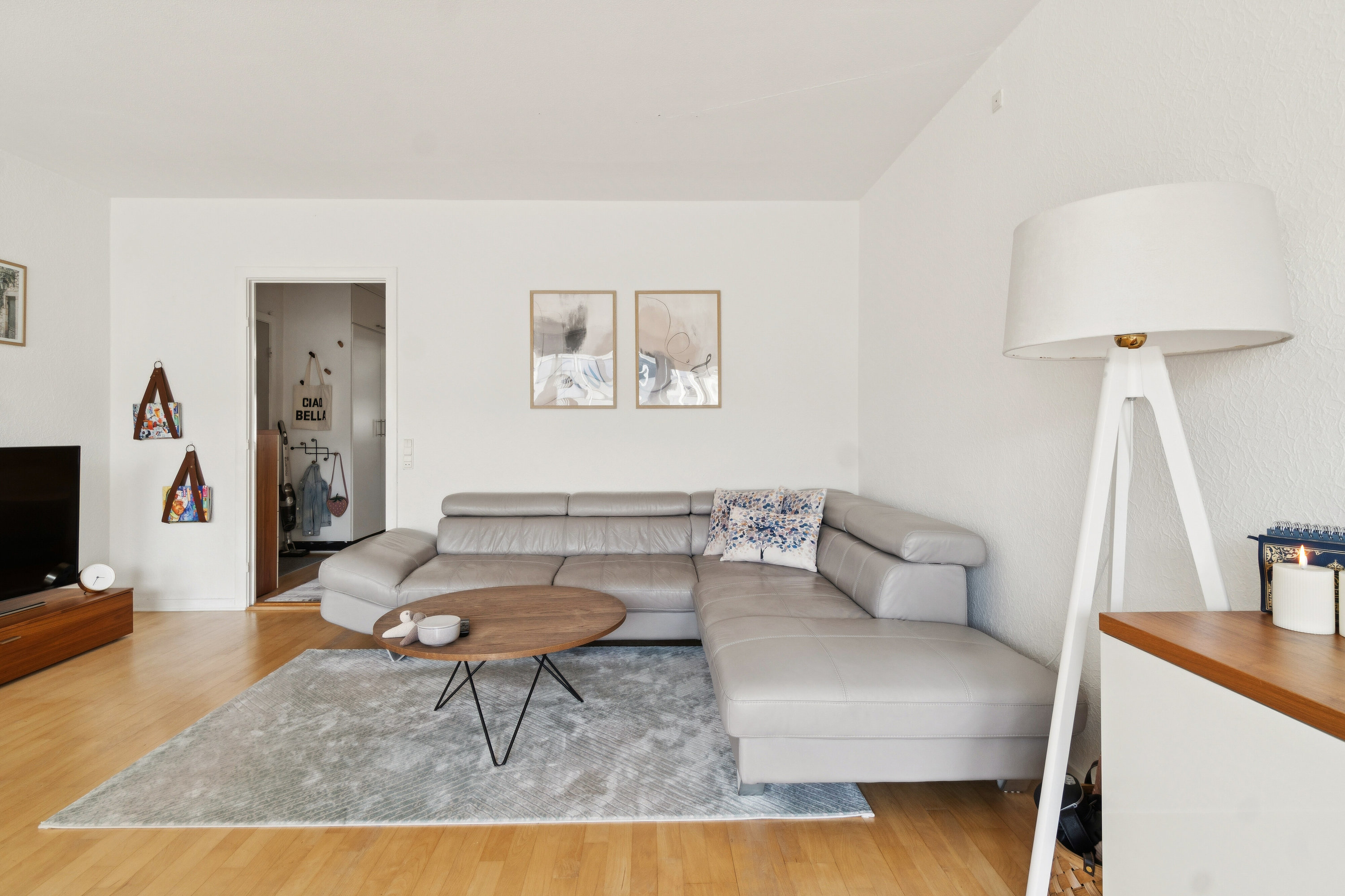 Grøndalsvej 58, 2. 4., 8260 Viby J