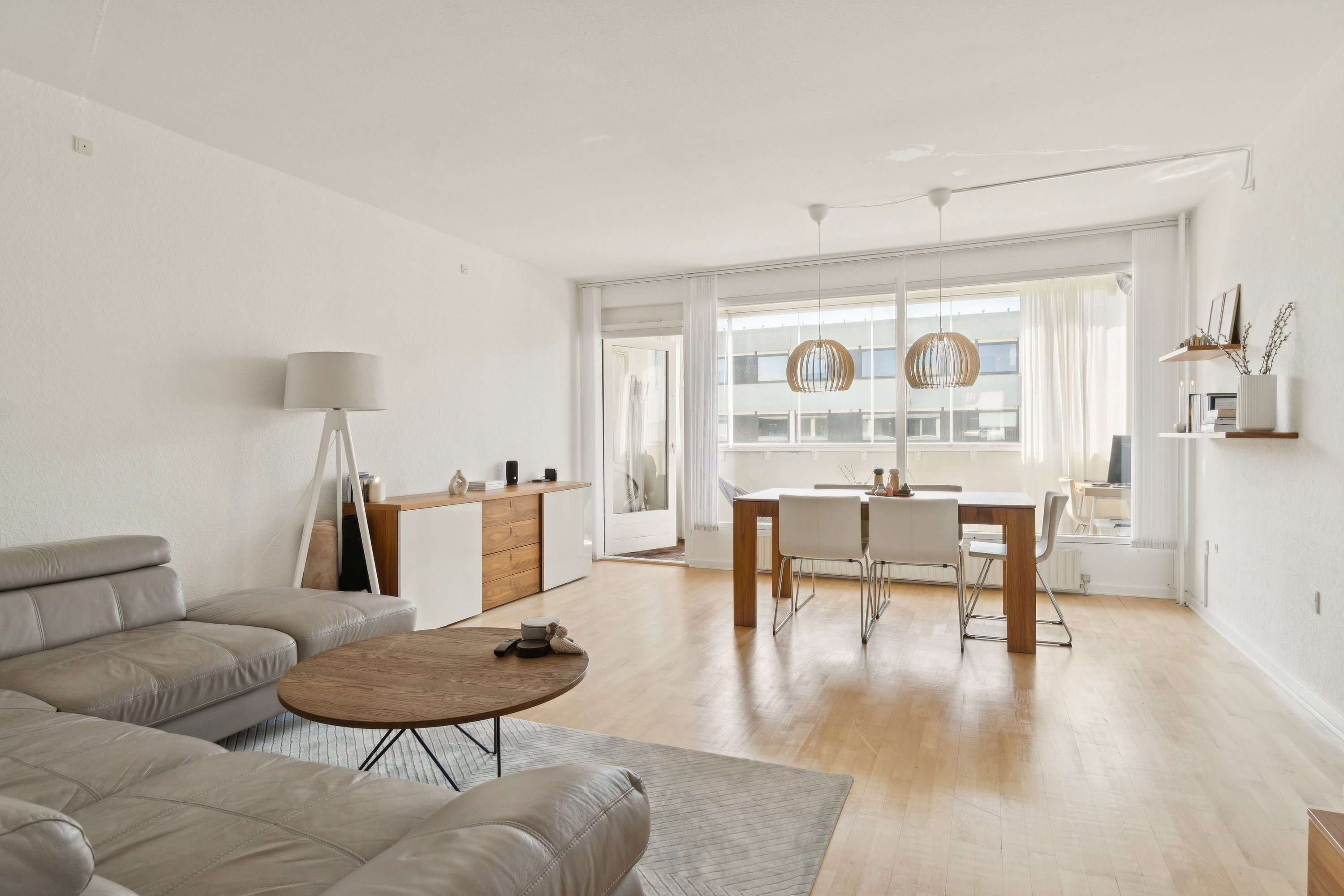 Grøndalsvej 58, 2. 4., 8260 Viby J
