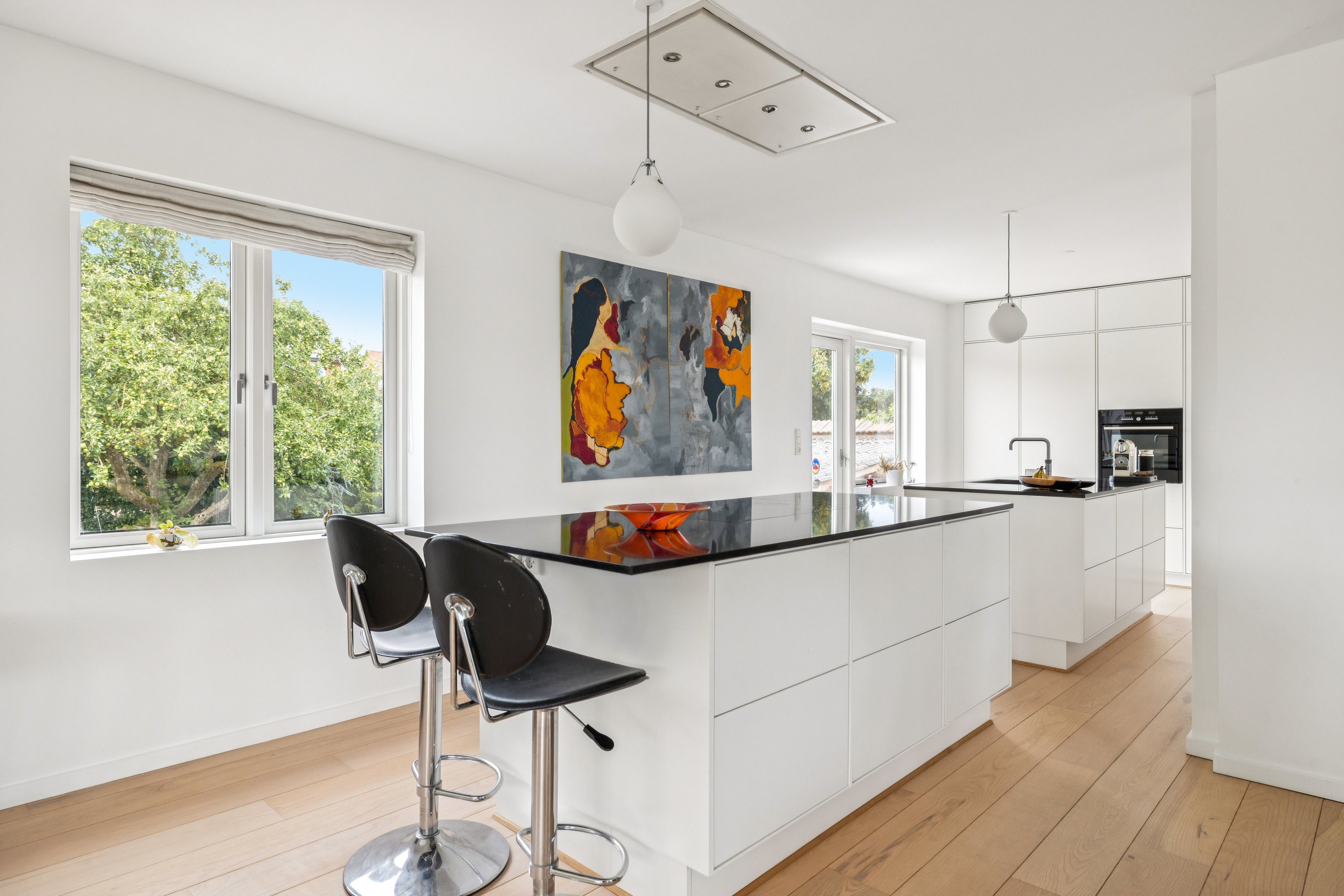 Jernbanegade 49, 9560 Hadsund