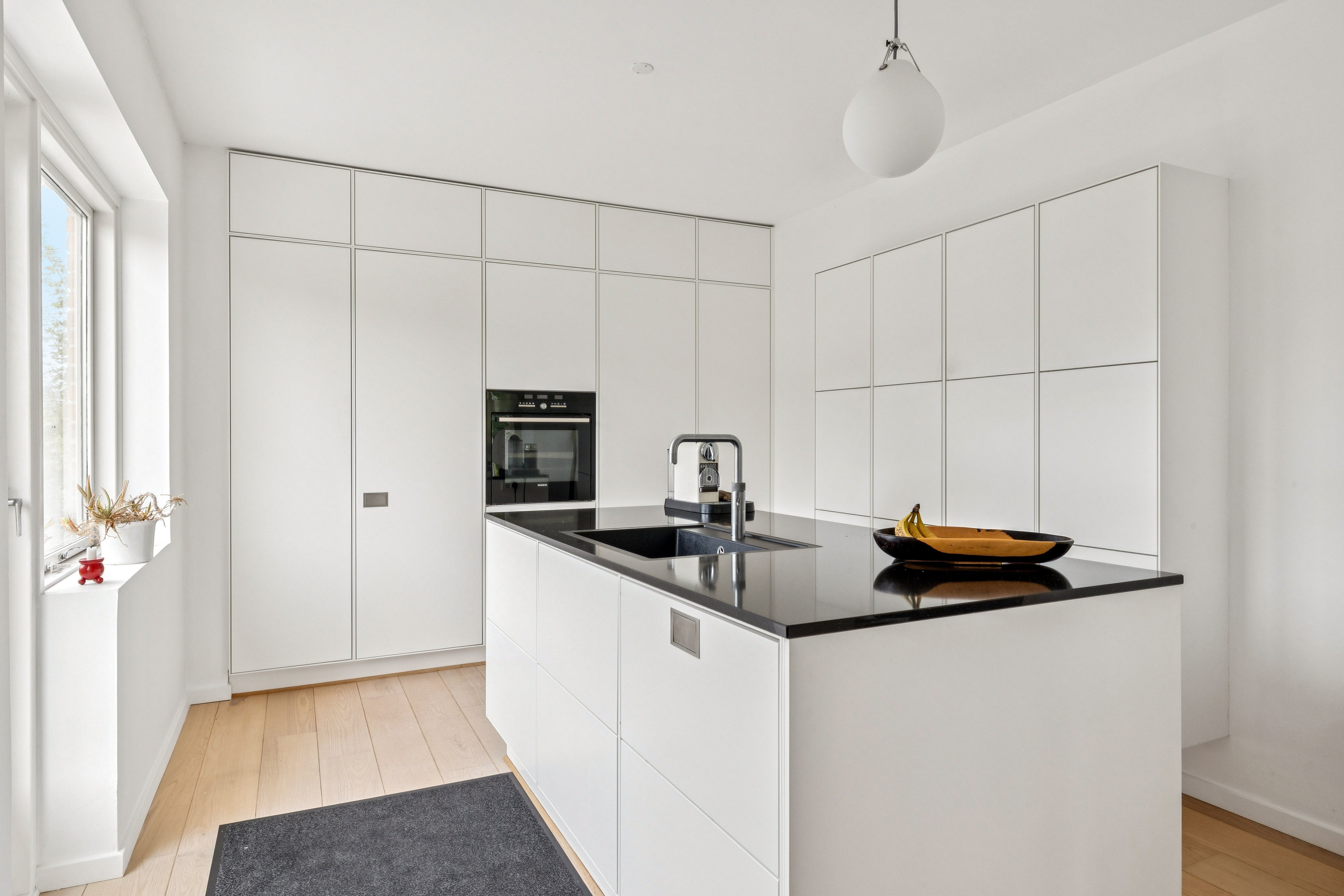 Jernbanegade 49, 9560 Hadsund