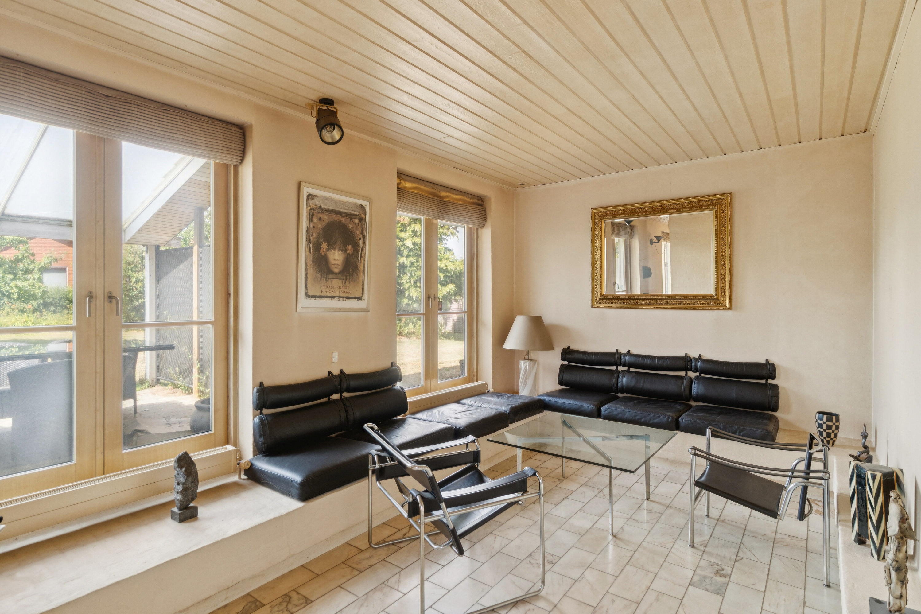 Mølleskovvej 2, 8270 Højbjerg