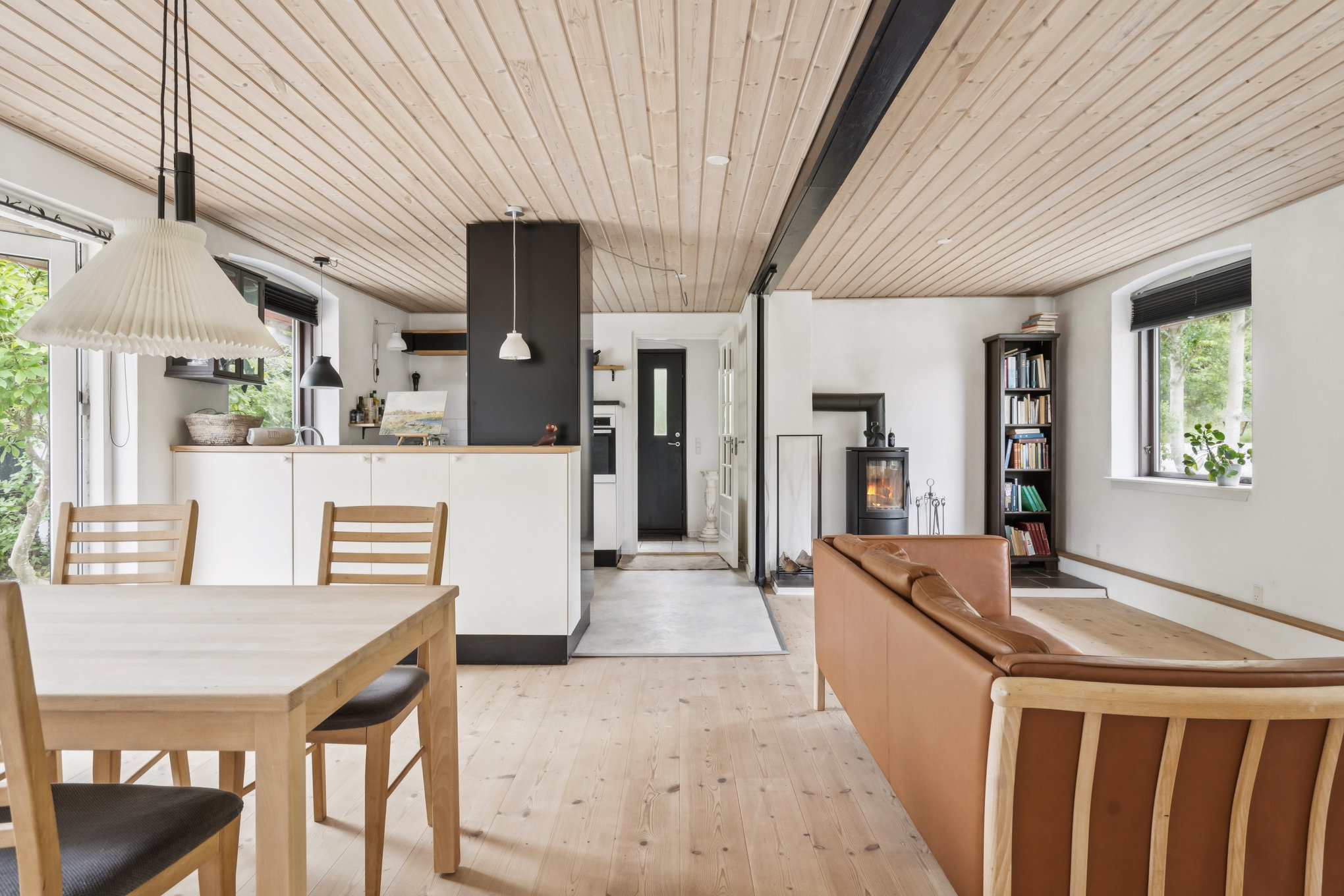 Volkmøllevej 23, 8960 Randers SØ